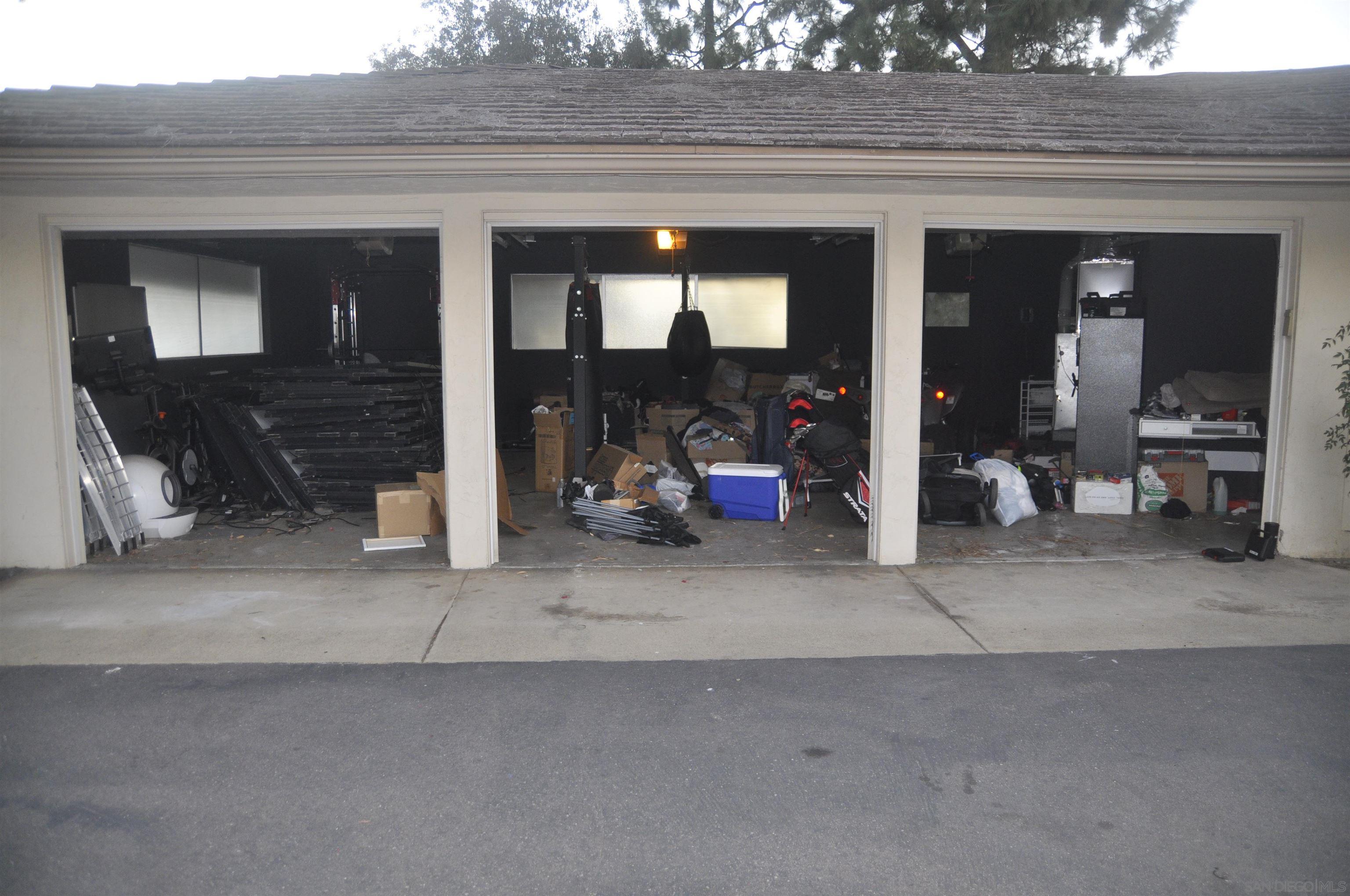 Detail Gallery Image 46 of 71 For 204  Cajon View Dr., El Cajon,  CA 92020 - 4 Beds | 3/1 Baths