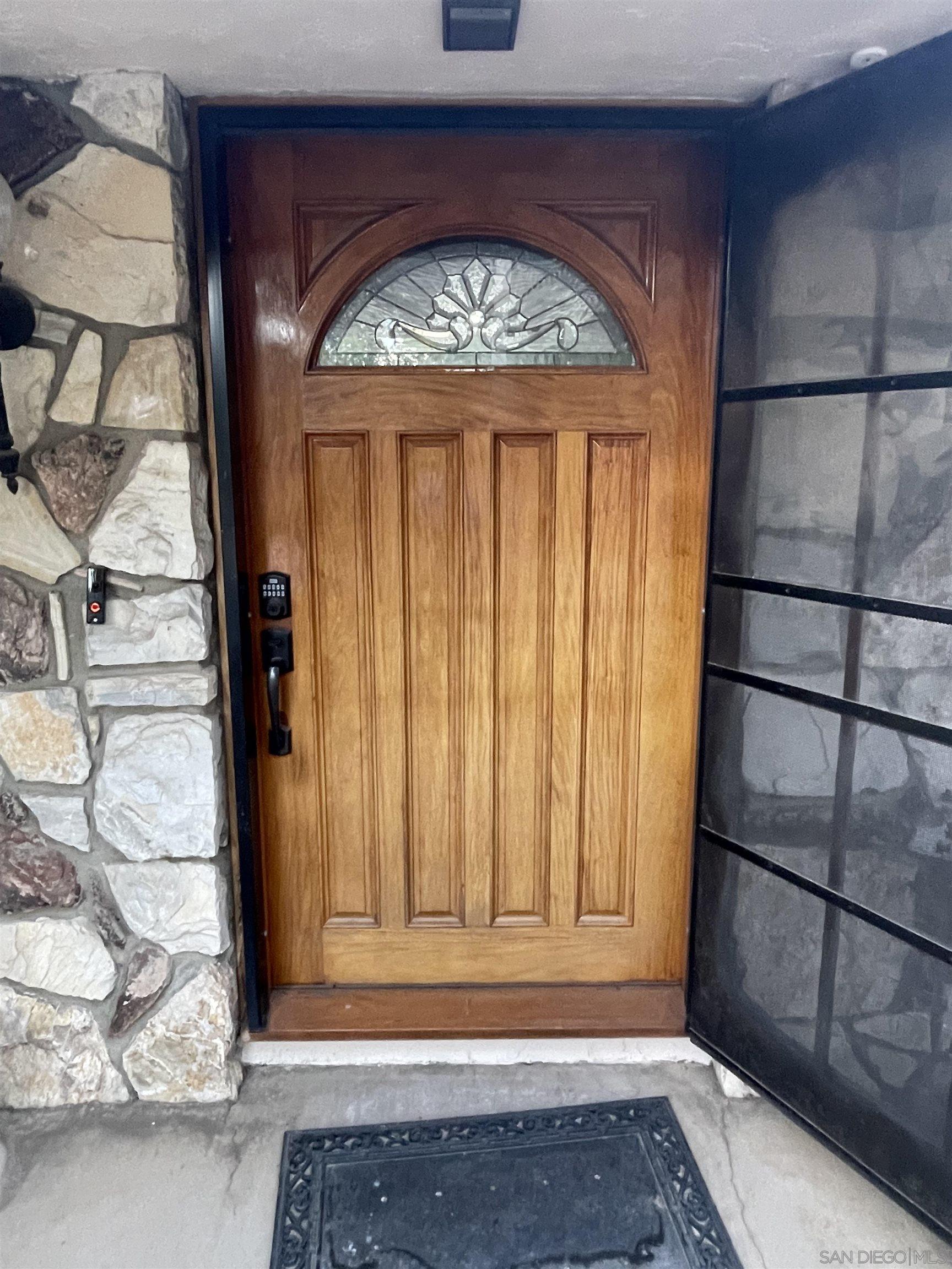 Detail Gallery Image 52 of 71 For 204  Cajon View Dr., El Cajon,  CA 92020 - 4 Beds | 3/1 Baths