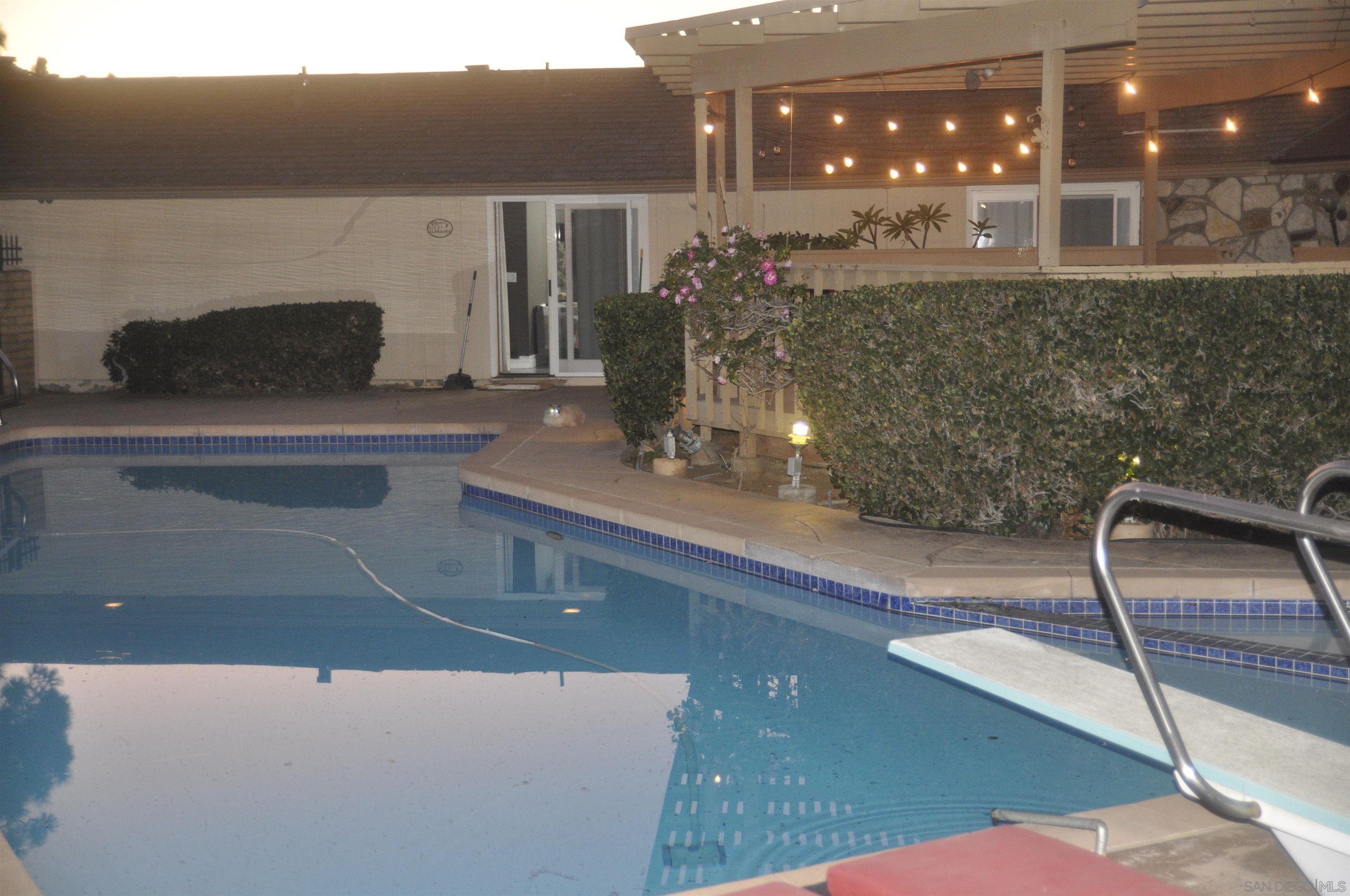 Detail Gallery Image 62 of 71 For 204  Cajon View Dr., El Cajon,  CA 92020 - 4 Beds | 3/1 Baths