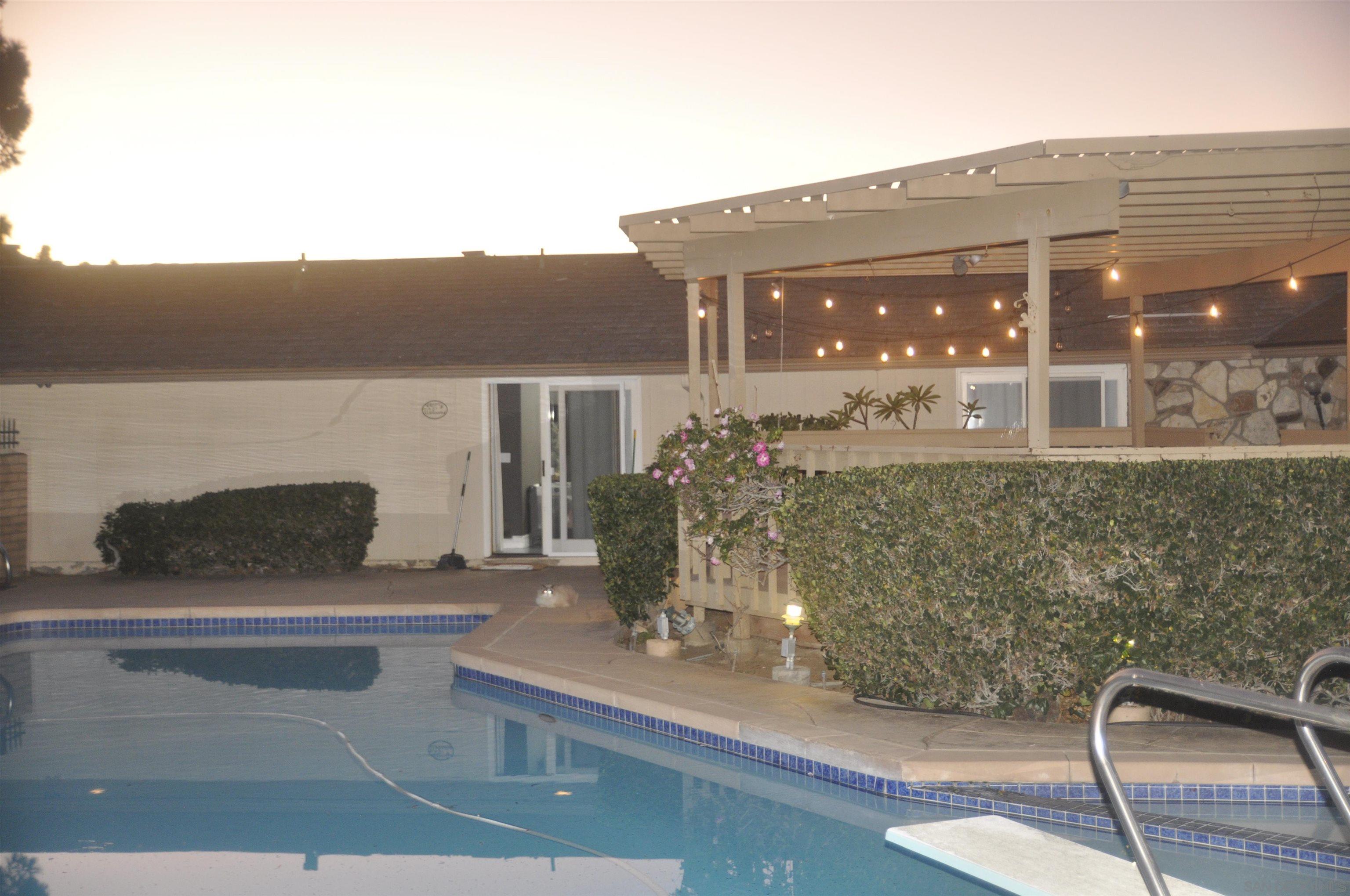 Detail Gallery Image 63 of 71 For 204  Cajon View Dr., El Cajon,  CA 92020 - 4 Beds | 3/1 Baths