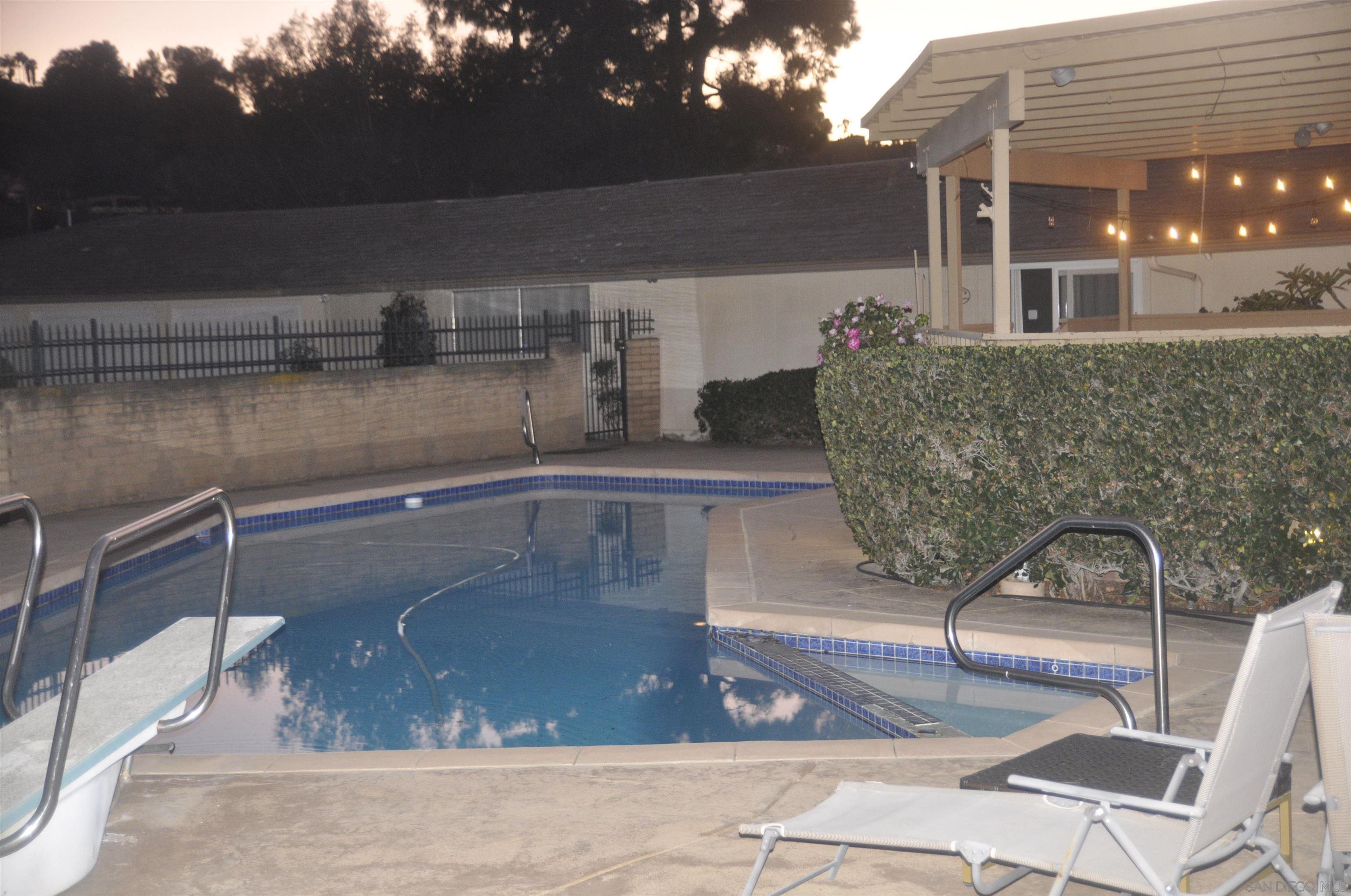 Detail Gallery Image 64 of 71 For 204  Cajon View Dr., El Cajon,  CA 92020 - 4 Beds | 3/1 Baths