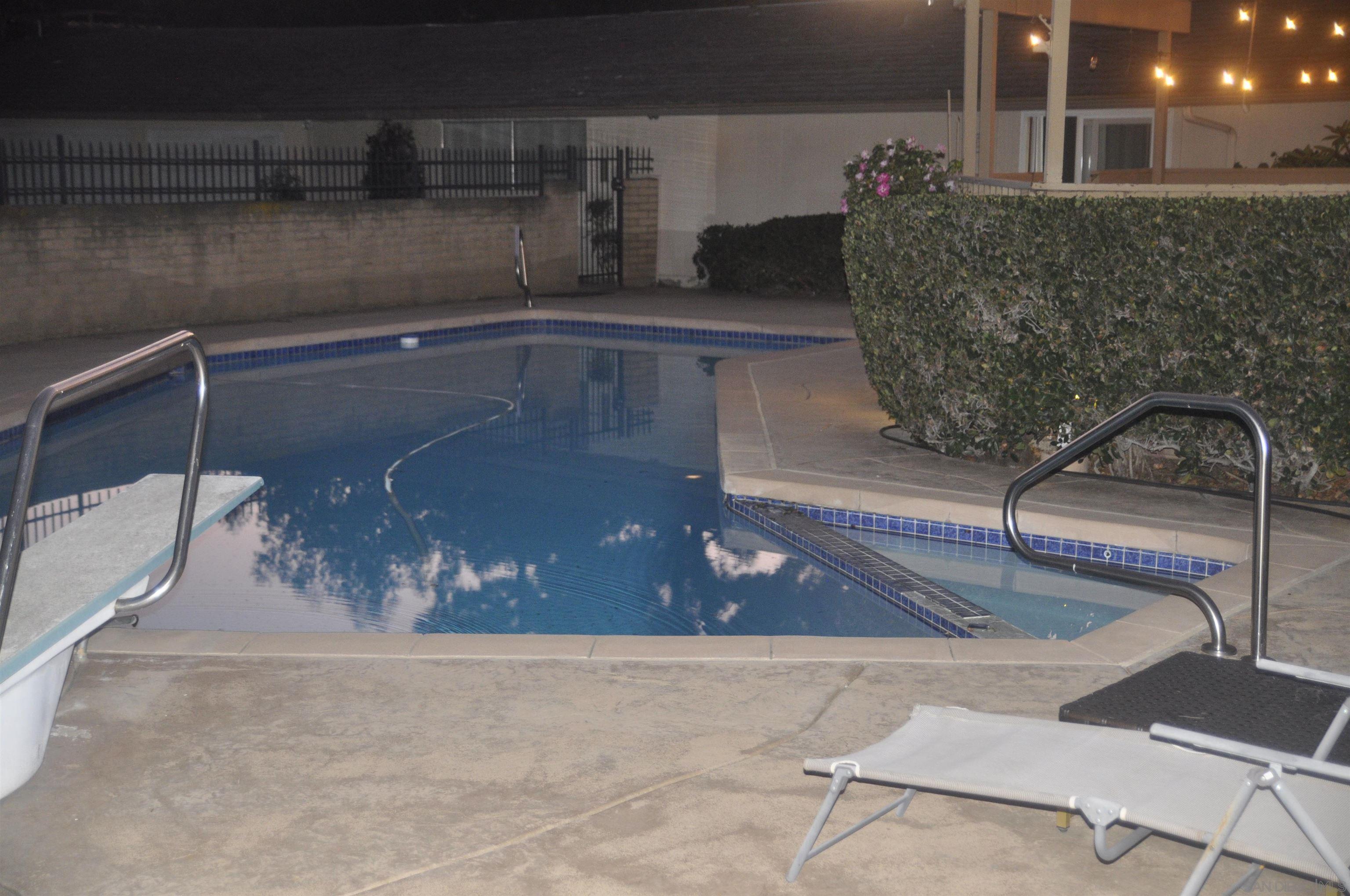 Detail Gallery Image 65 of 71 For 204  Cajon View Dr., El Cajon,  CA 92020 - 4 Beds | 3/1 Baths