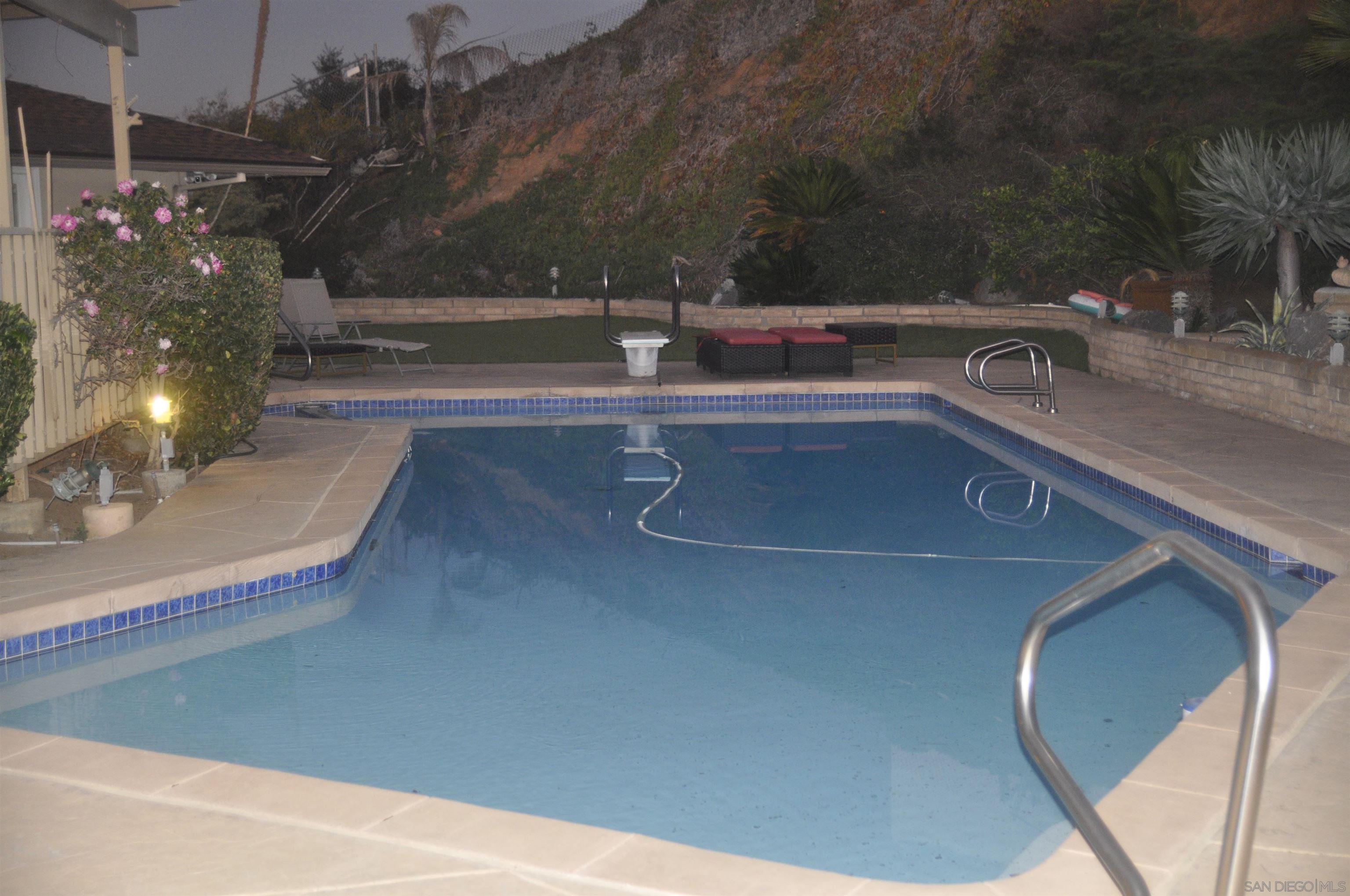 Detail Gallery Image 66 of 71 For 204  Cajon View Dr., El Cajon,  CA 92020 - 4 Beds | 3/1 Baths