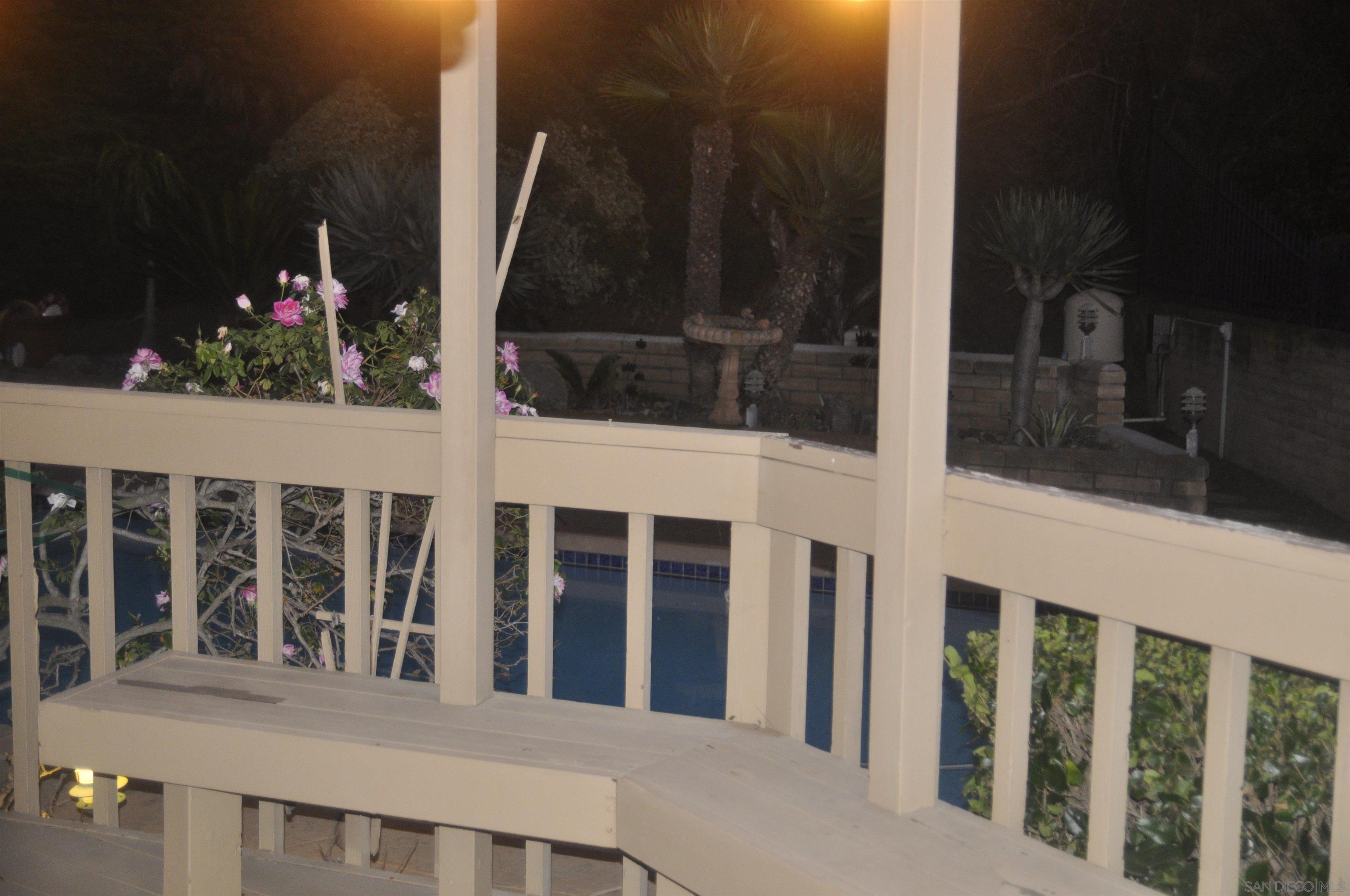 Detail Gallery Image 67 of 71 For 204  Cajon View Dr., El Cajon,  CA 92020 - 4 Beds | 3/1 Baths