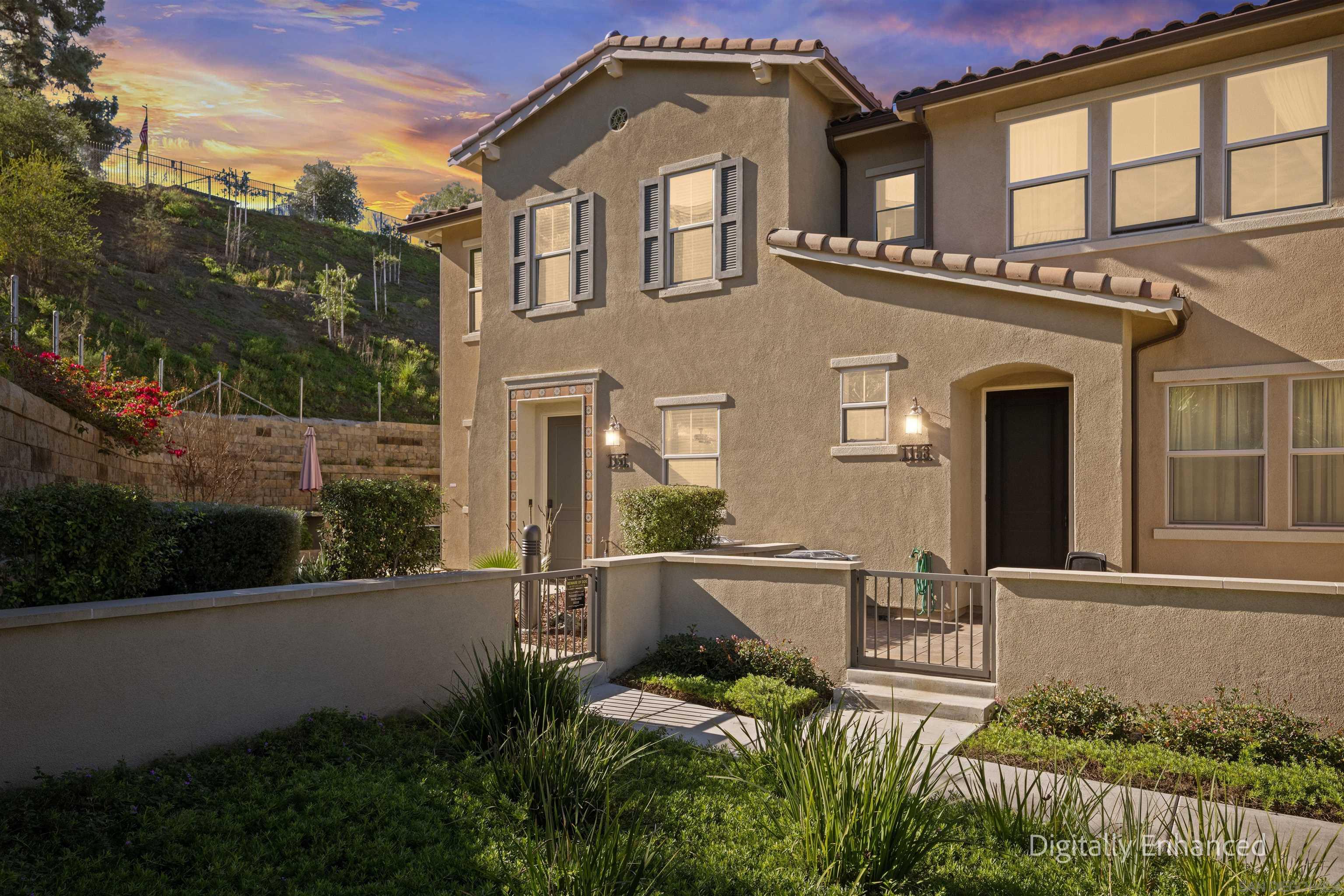 Front Image Thumbnail for SD2600082