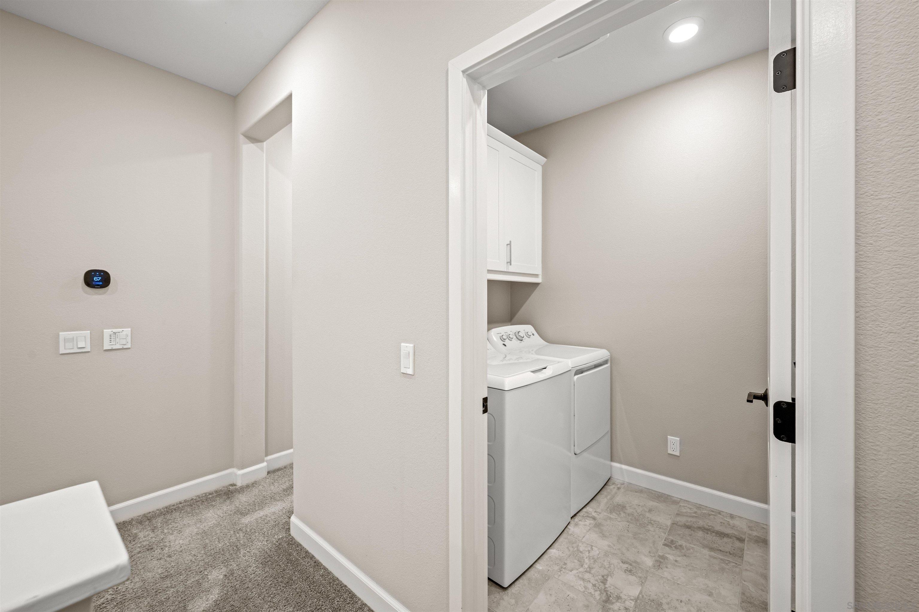 Detail Gallery Image 15 of 44 For 1151  Delpy View Pt, Vista,  CA 92084 - 4 Beds | 2/1 Baths