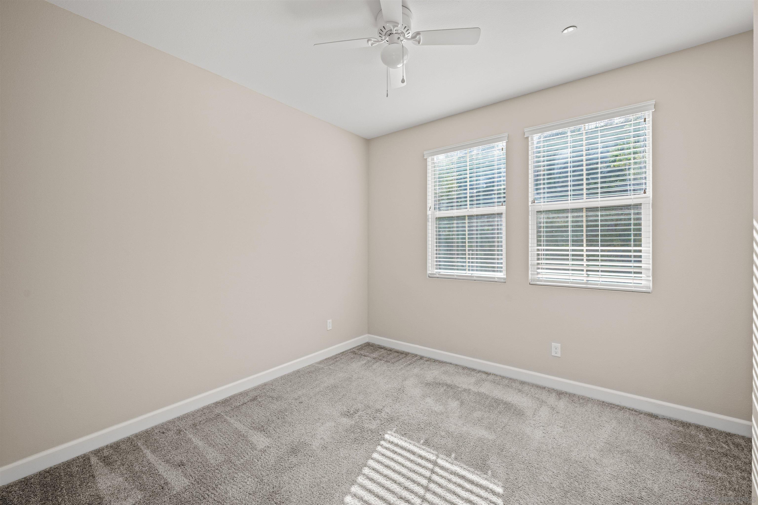 Detail Gallery Image 18 of 44 For 1151  Delpy View Pt, Vista,  CA 92084 - 4 Beds | 2/1 Baths