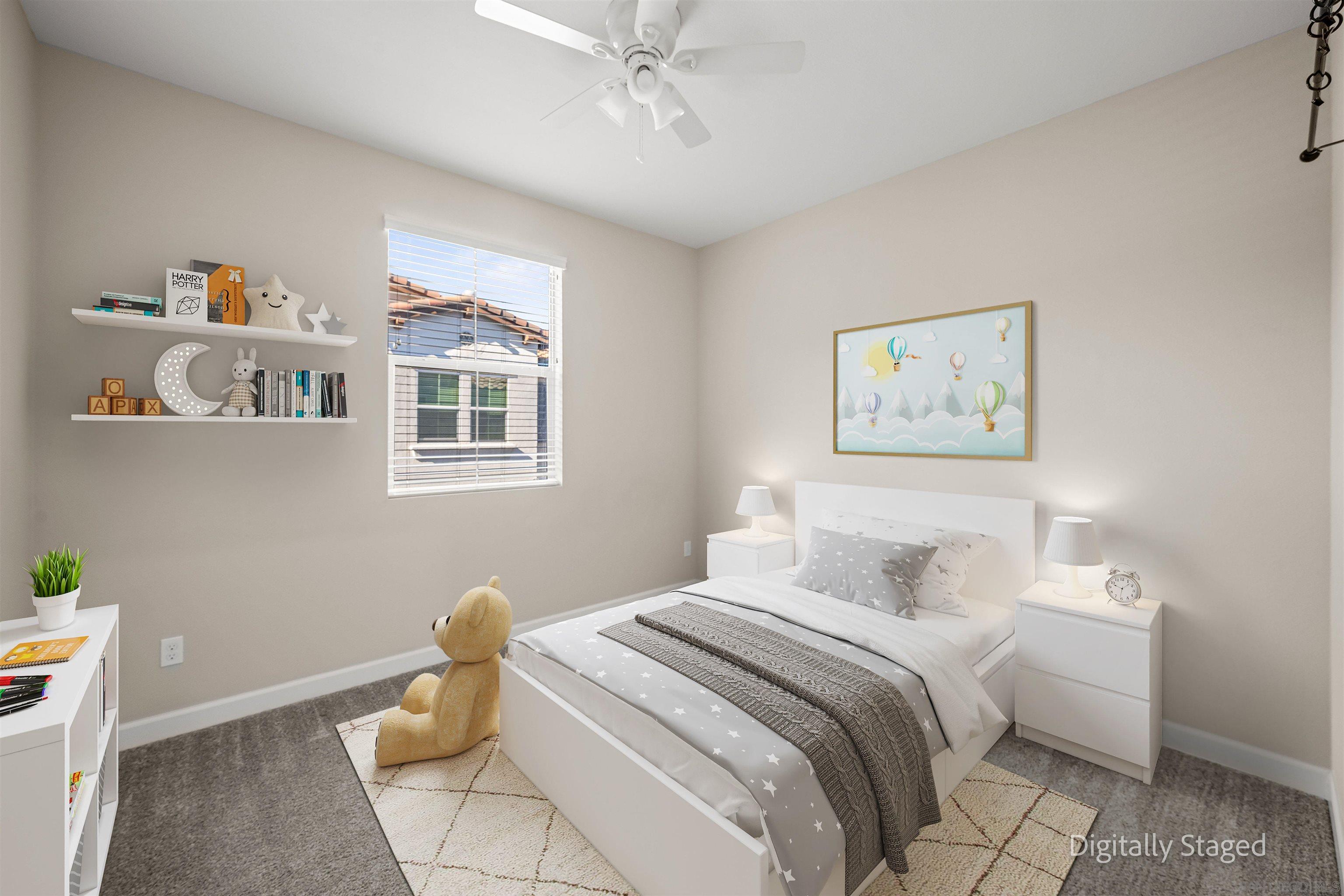 Detail Gallery Image 33 of 44 For 1151  Delpy View Pt, Vista,  CA 92084 - 4 Beds | 2/1 Baths
