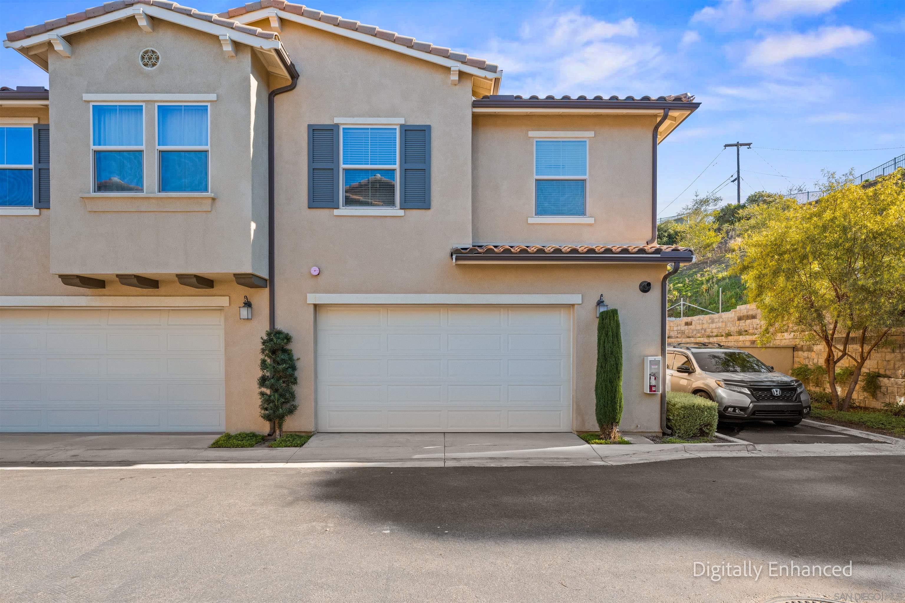 Detail Gallery Image 34 of 44 For 1151  Delpy View Pt, Vista,  CA 92084 - 4 Beds | 2/1 Baths