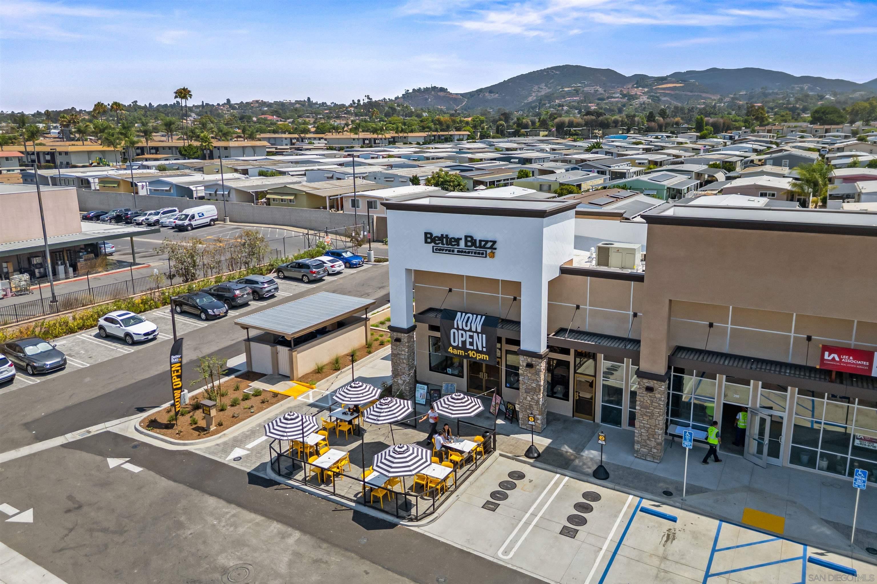 Detail Gallery Image 43 of 44 For 1151  Delpy View Pt, Vista,  CA 92084 - 4 Beds | 2/1 Baths