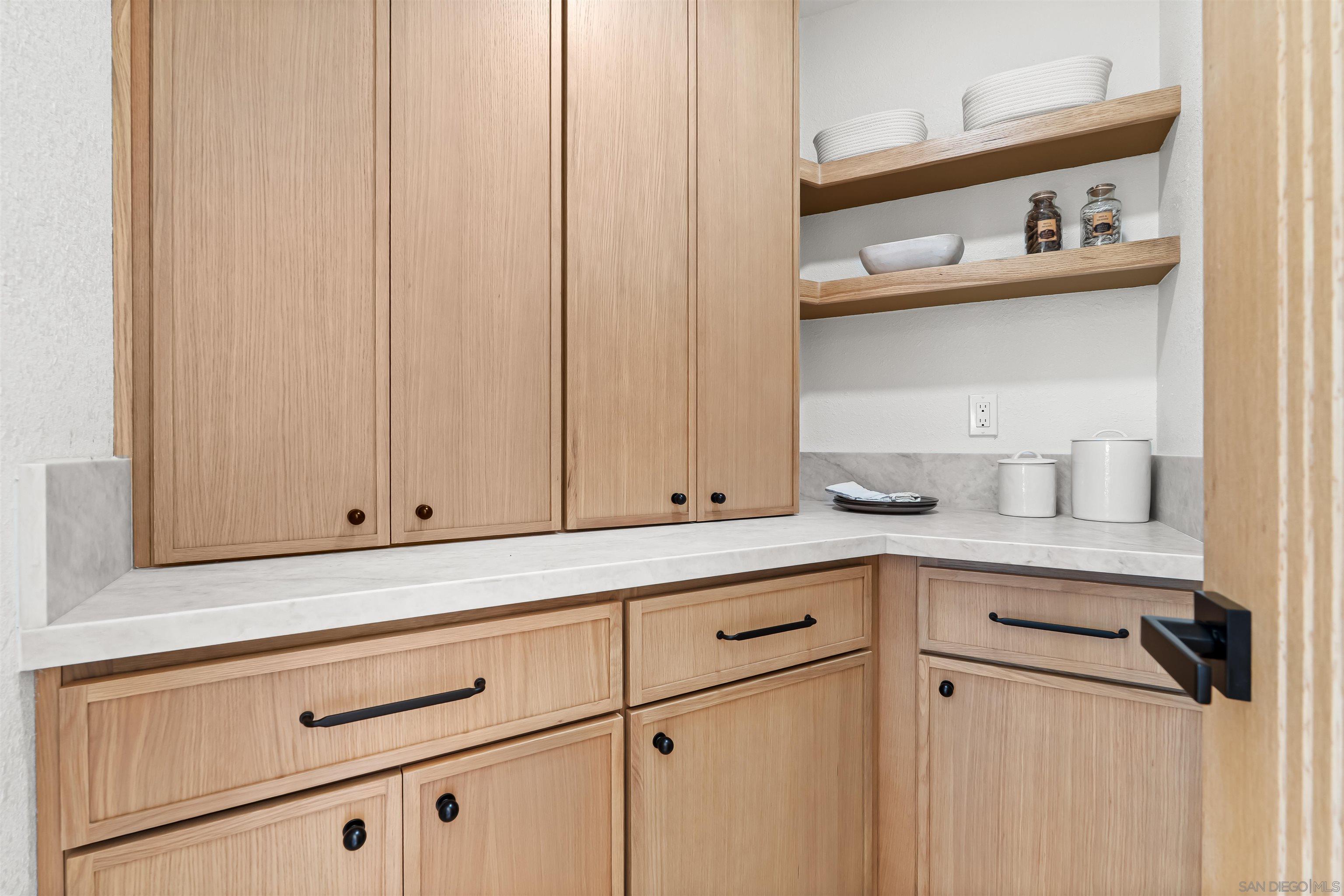 Detail Gallery Image 17 of 72 For 1170  Rancho Encinitas Dr, Encinitas,  CA 92024 - 4 Beds | 3/1 Baths