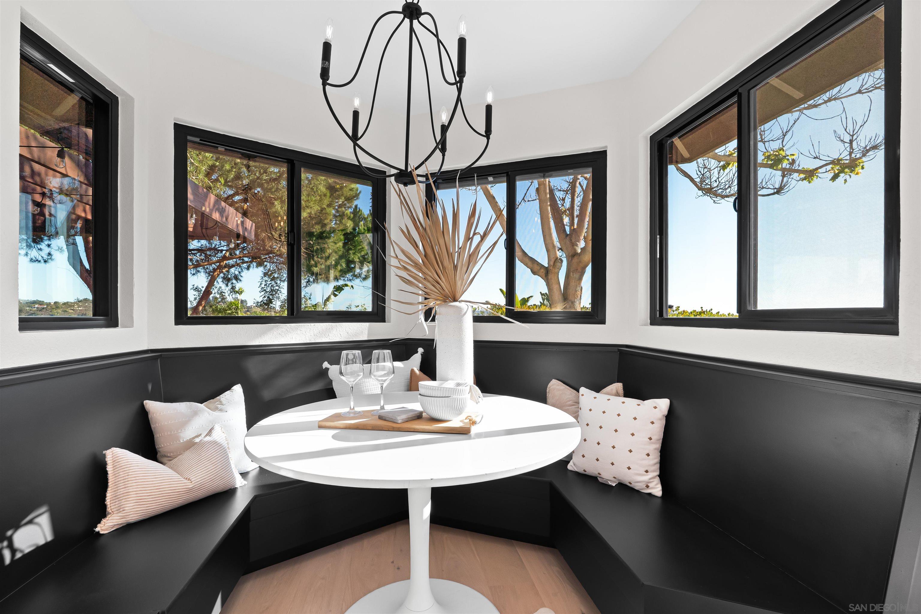 Detail Gallery Image 18 of 72 For 1170  Rancho Encinitas Dr, Encinitas,  CA 92024 - 4 Beds | 3/1 Baths