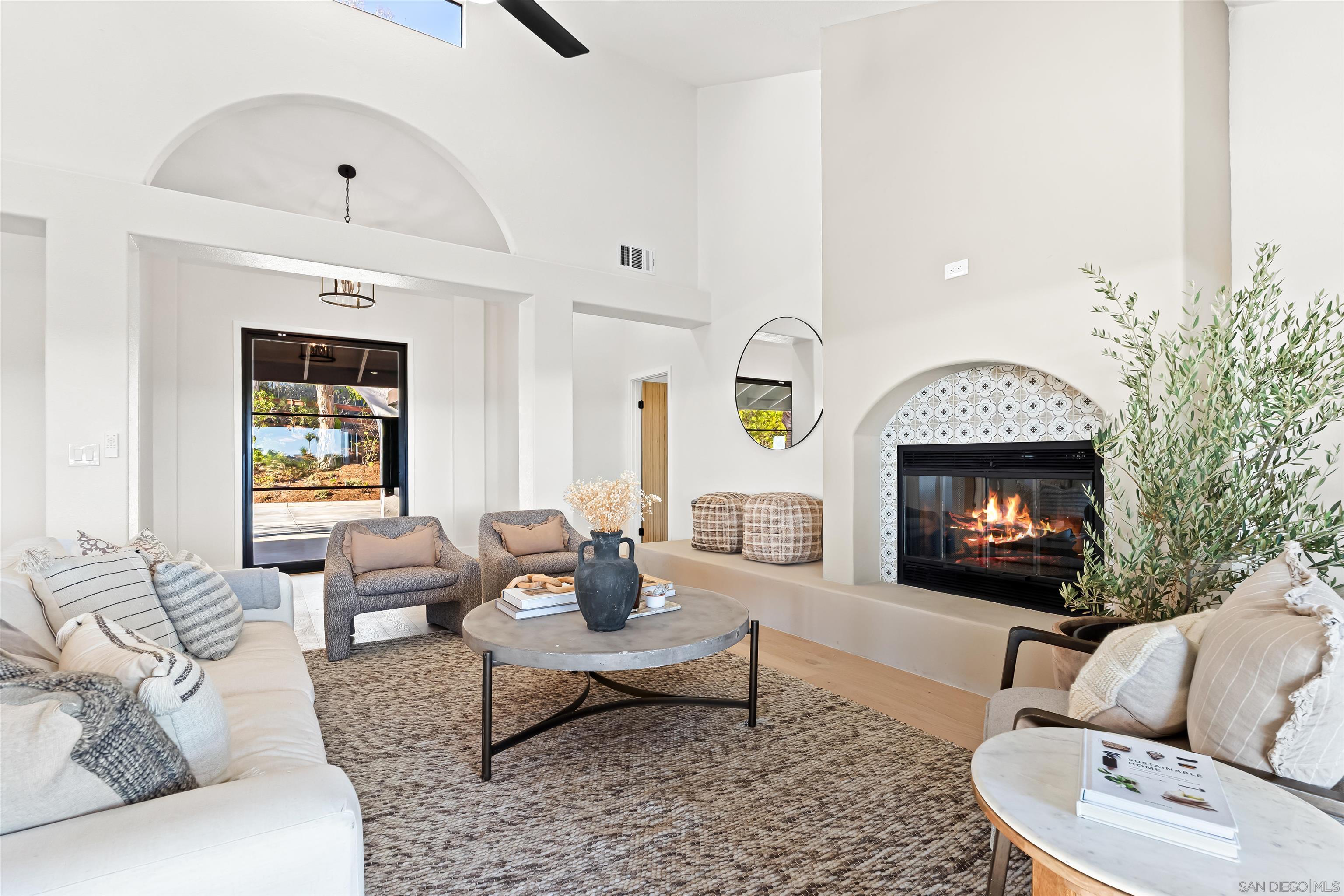 Detail Gallery Image 20 of 72 For 1170  Rancho Encinitas Dr, Encinitas,  CA 92024 - 4 Beds | 3/1 Baths