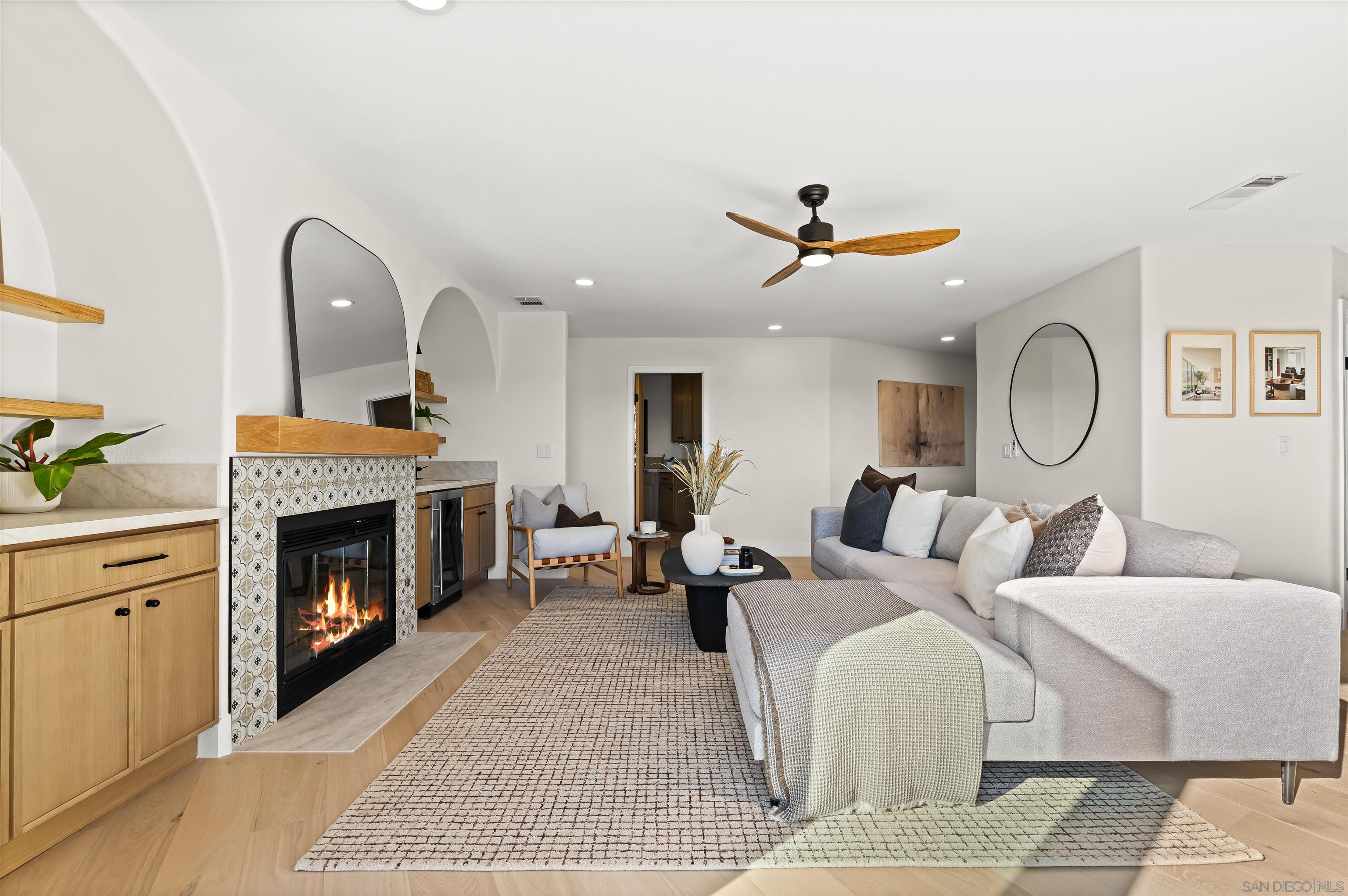 Detail Gallery Image 29 of 72 For 1170  Rancho Encinitas Dr, Encinitas,  CA 92024 - 4 Beds | 3/1 Baths