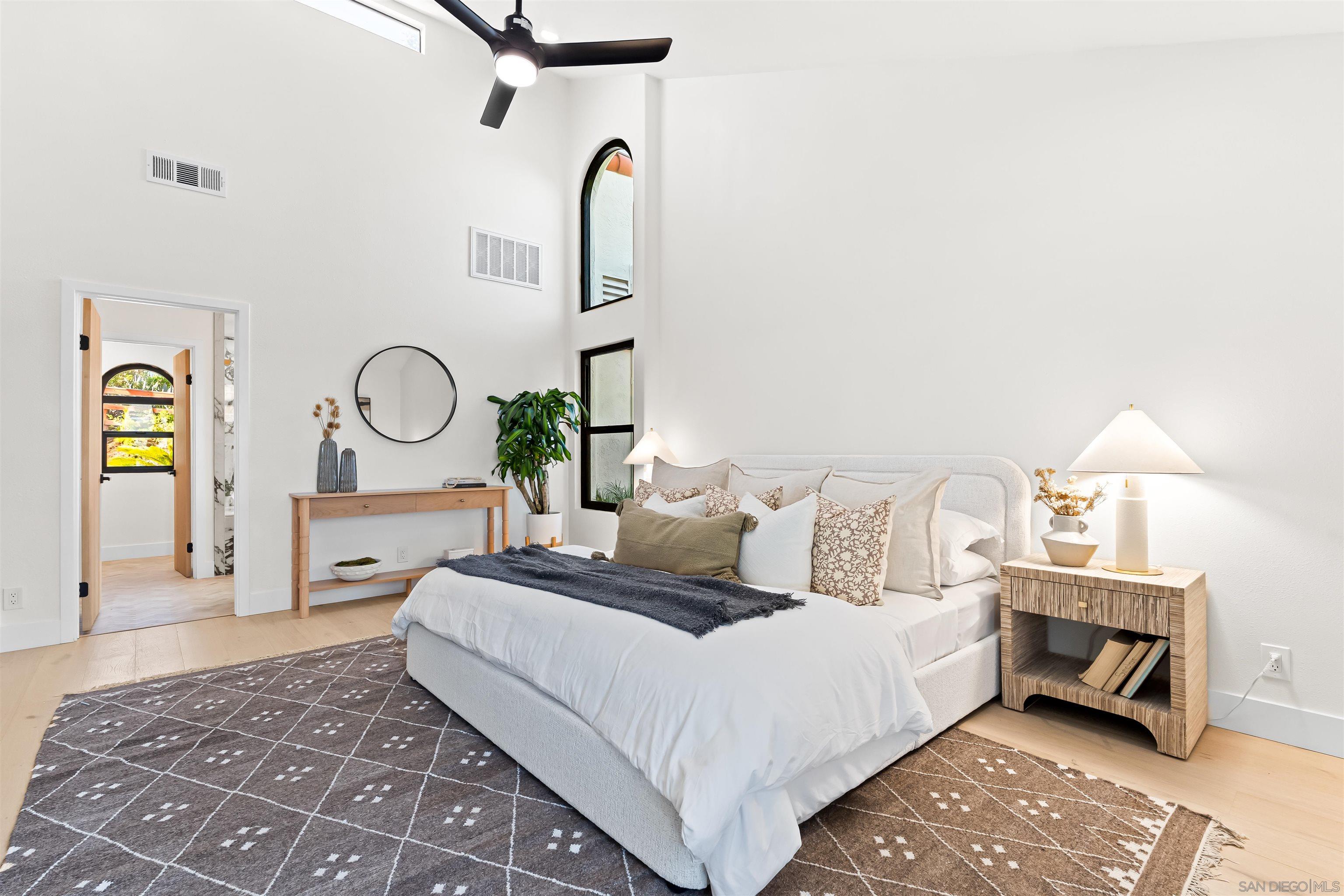 Detail Gallery Image 30 of 72 For 1170  Rancho Encinitas Dr, Encinitas,  CA 92024 - 4 Beds | 3/1 Baths