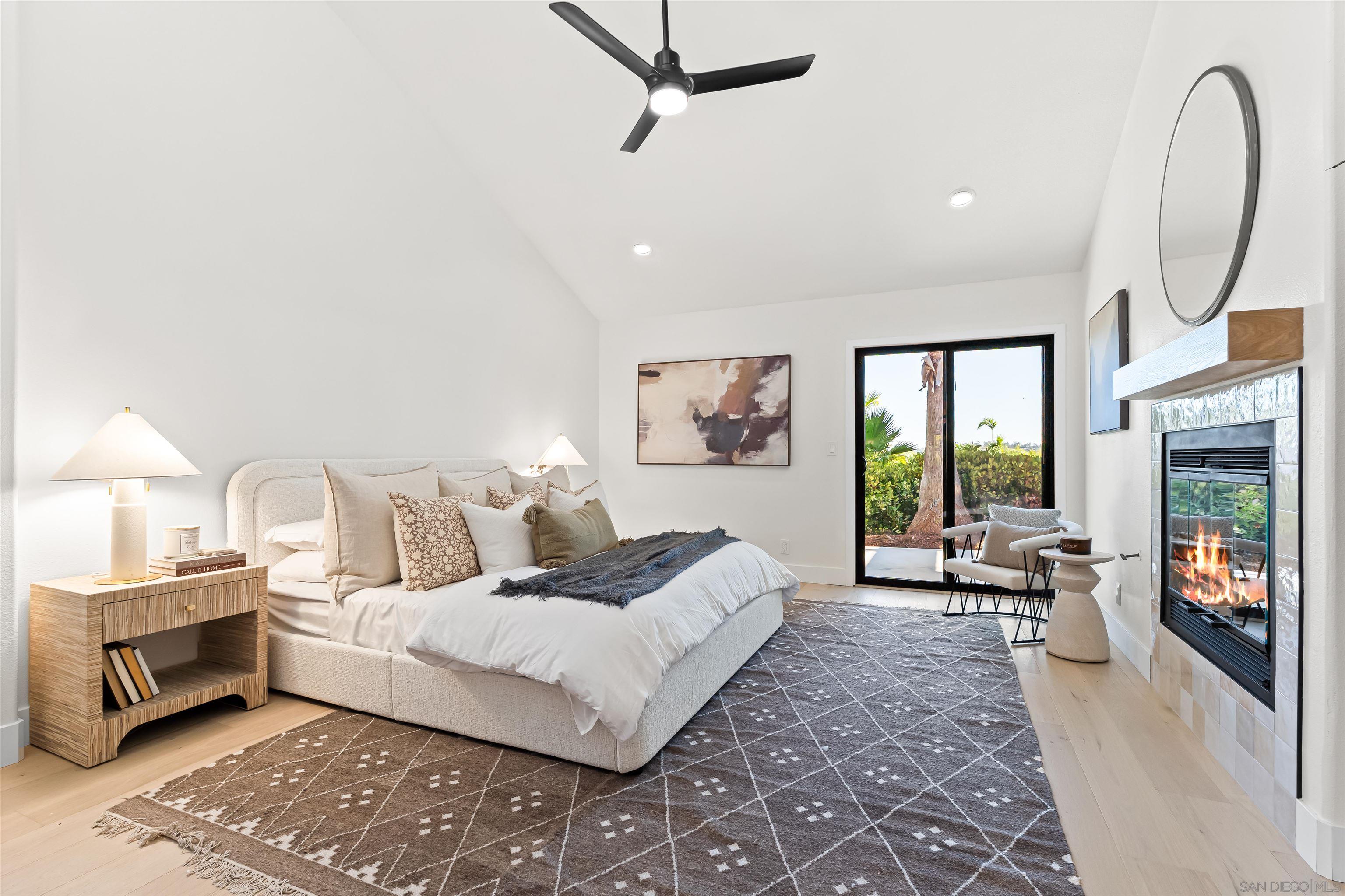 Detail Gallery Image 31 of 72 For 1170  Rancho Encinitas Dr, Encinitas,  CA 92024 - 4 Beds | 3/1 Baths