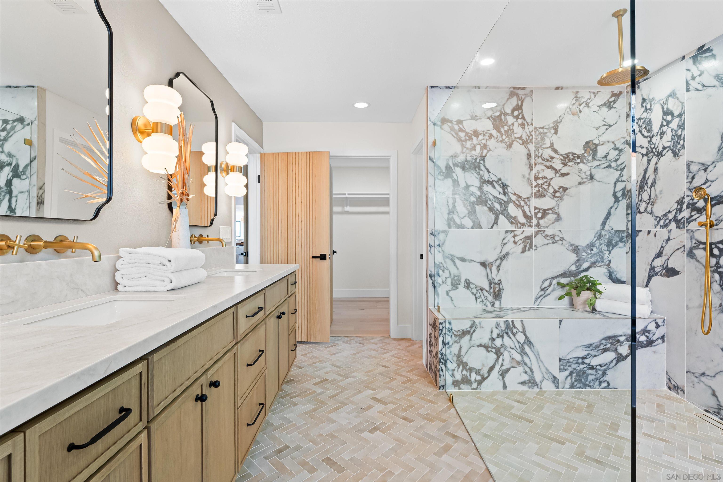 Detail Gallery Image 35 of 72 For 1170  Rancho Encinitas Dr, Encinitas,  CA 92024 - 4 Beds | 3/1 Baths