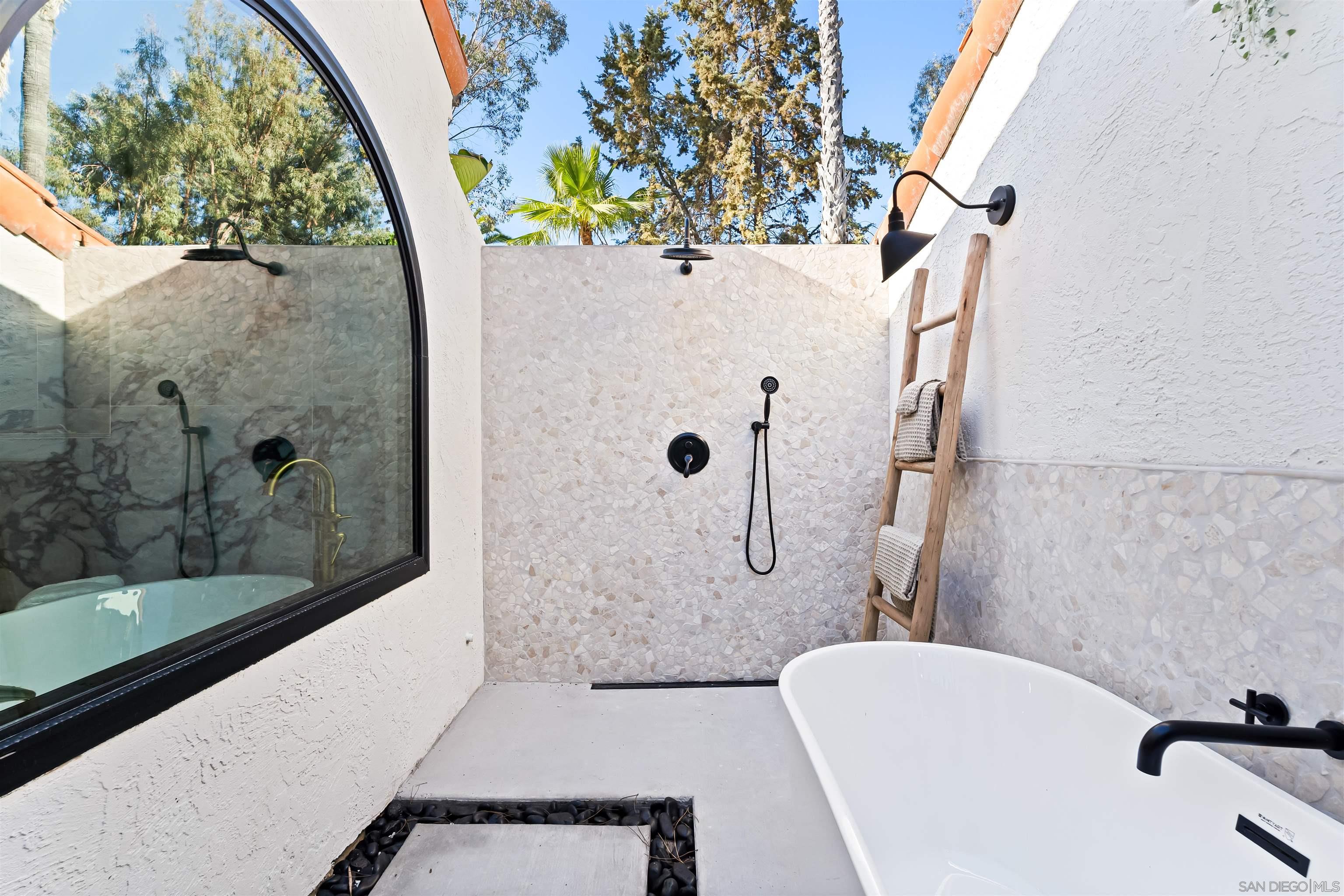 Detail Gallery Image 40 of 72 For 1170  Rancho Encinitas Dr, Encinitas,  CA 92024 - 4 Beds | 3/1 Baths