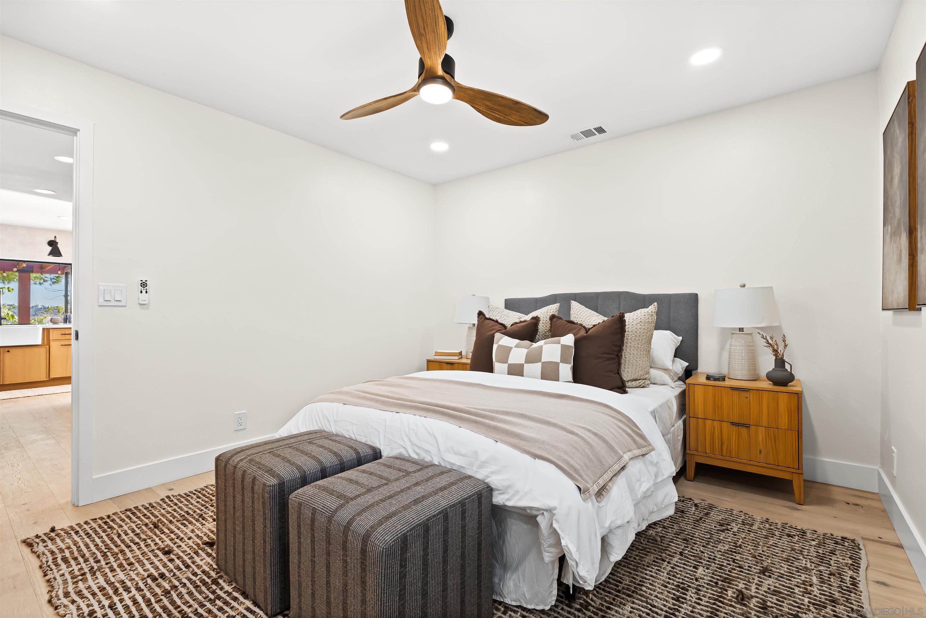 Detail Gallery Image 41 of 72 For 1170  Rancho Encinitas Dr, Encinitas,  CA 92024 - 4 Beds | 3/1 Baths