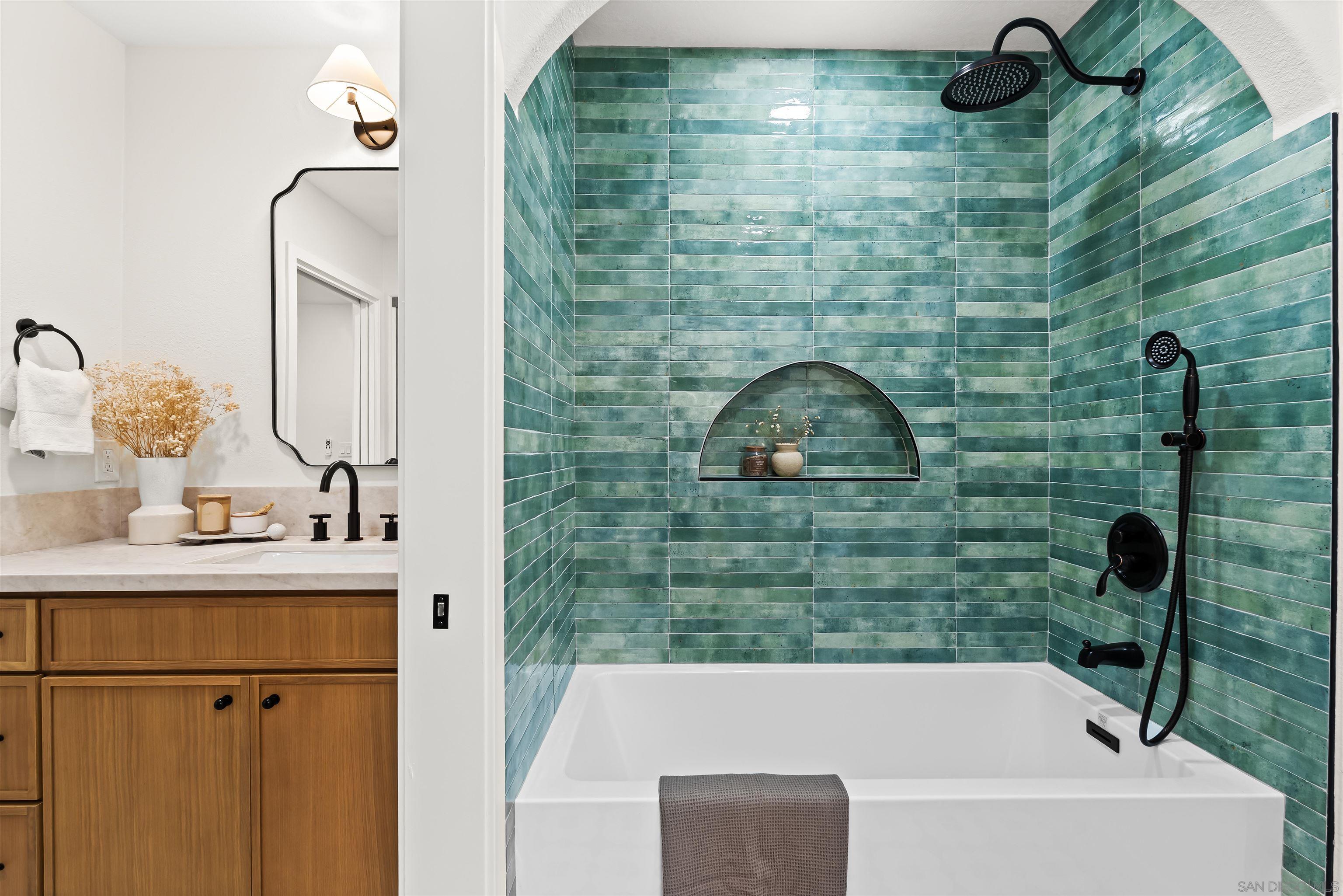 Detail Gallery Image 43 of 72 For 1170  Rancho Encinitas Dr, Encinitas,  CA 92024 - 4 Beds | 3/1 Baths