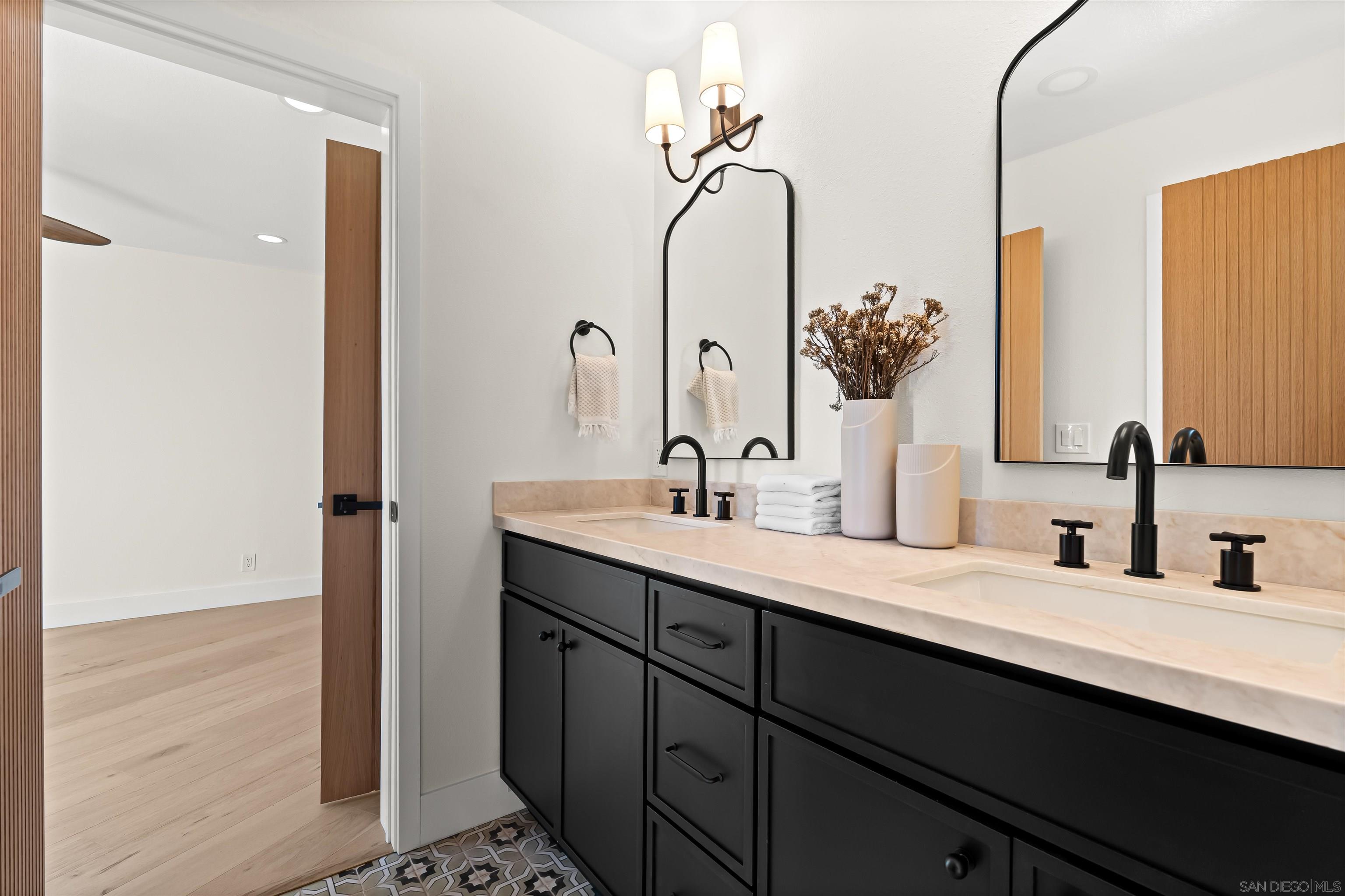 Detail Gallery Image 46 of 72 For 1170  Rancho Encinitas Dr, Encinitas,  CA 92024 - 4 Beds | 3/1 Baths