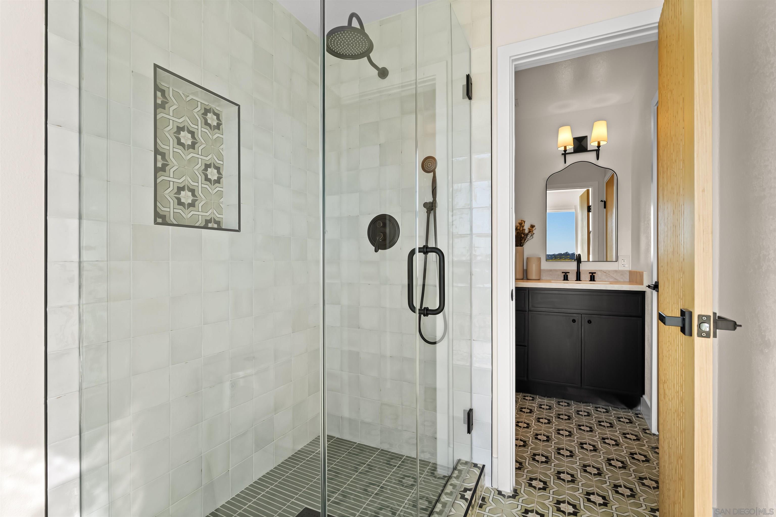 Detail Gallery Image 47 of 72 For 1170  Rancho Encinitas Dr, Encinitas,  CA 92024 - 4 Beds | 3/1 Baths