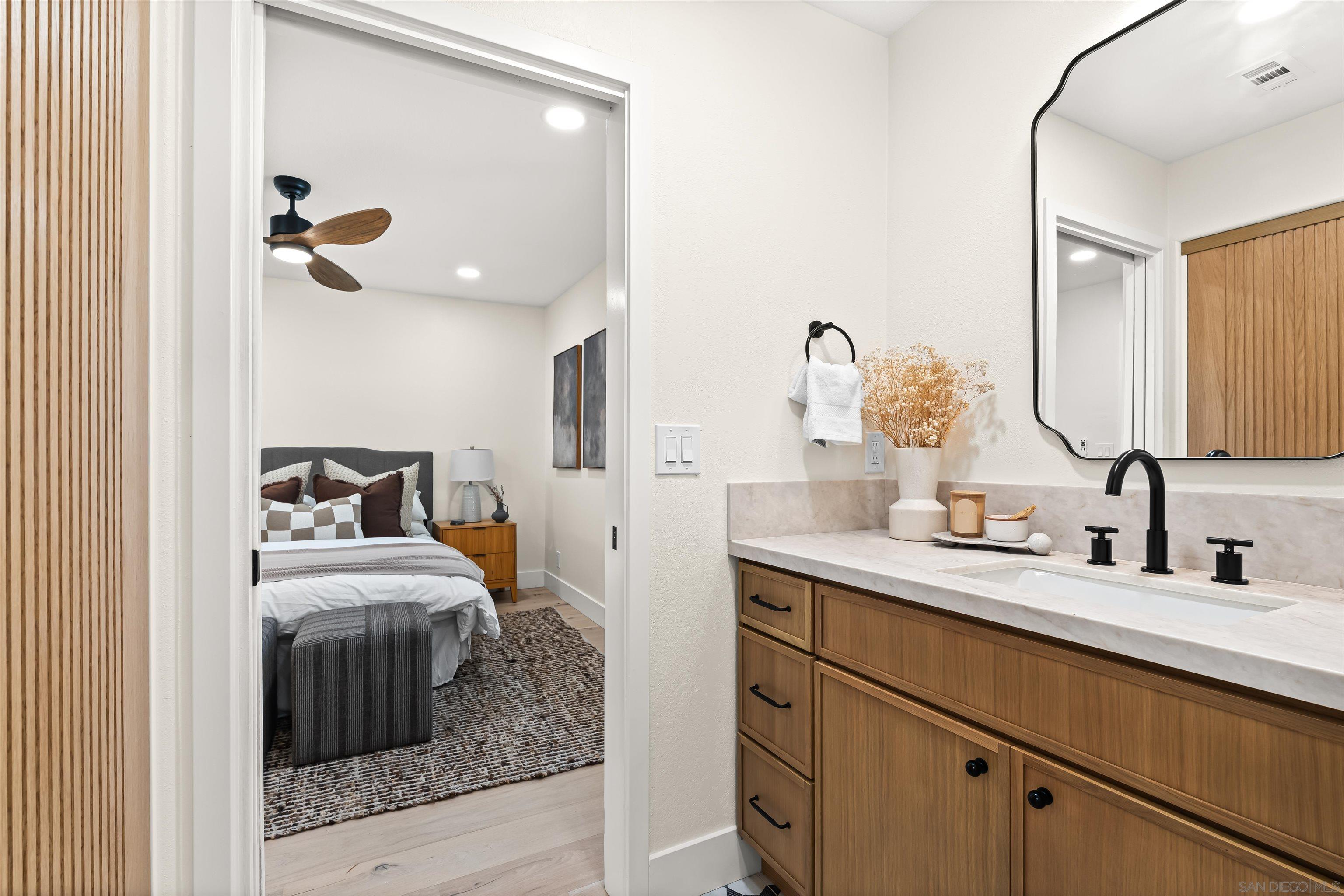 Detail Gallery Image 50 of 72 For 1170  Rancho Encinitas Dr, Encinitas,  CA 92024 - 4 Beds | 3/1 Baths