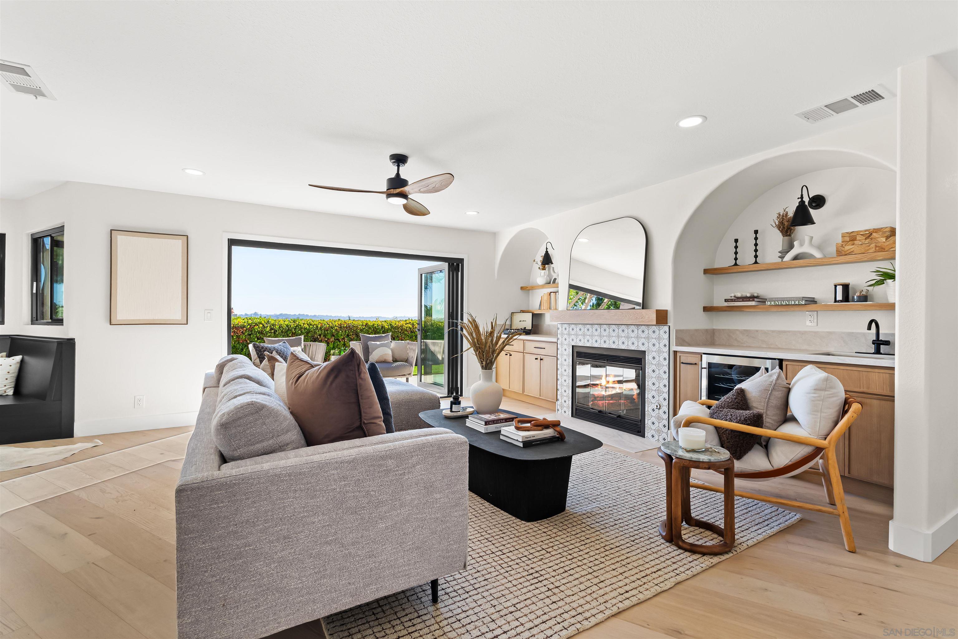 Detail Gallery Image 6 of 72 For 1170  Rancho Encinitas Dr, Encinitas,  CA 92024 - 4 Beds | 3/1 Baths