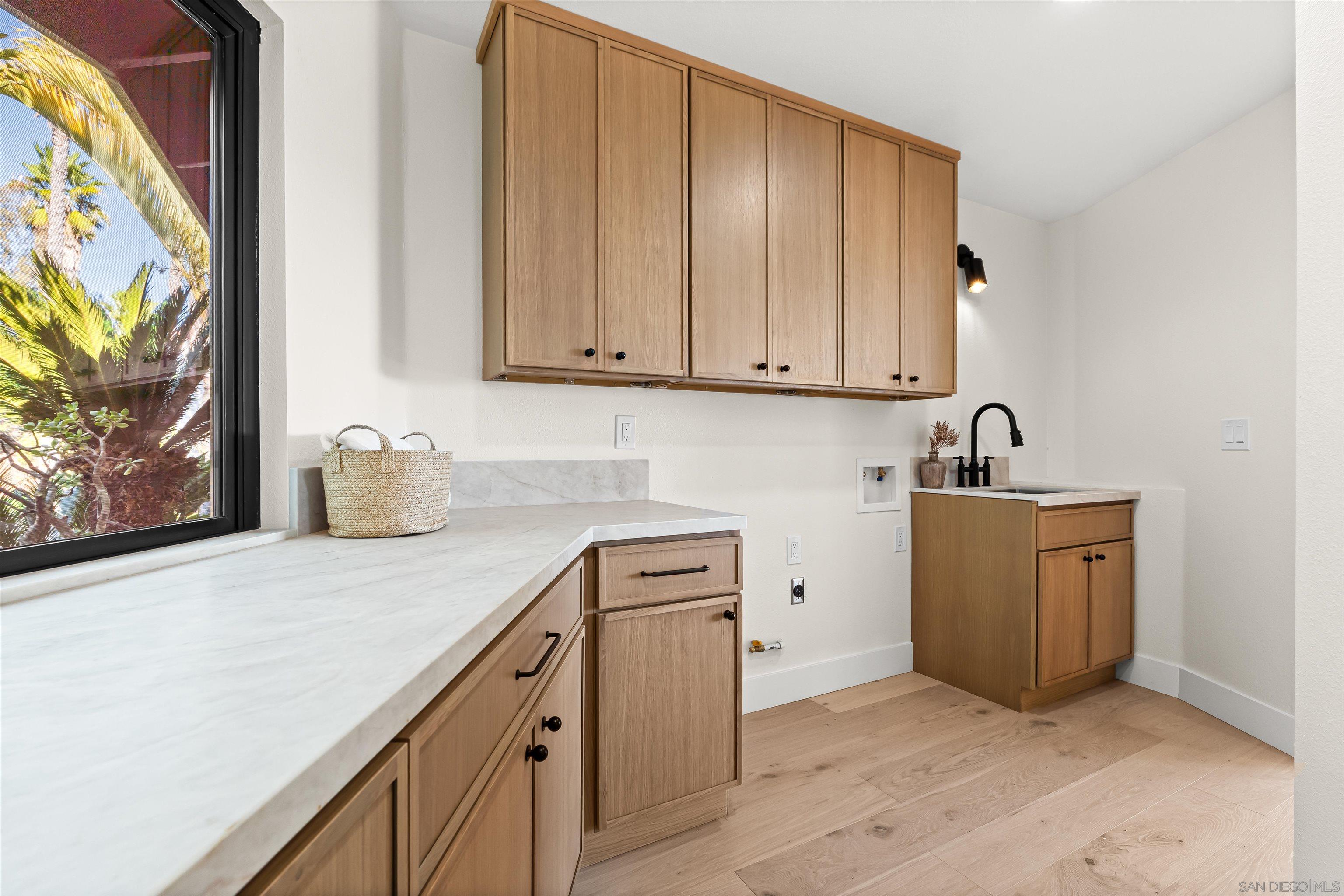 Detail Gallery Image 51 of 72 For 1170  Rancho Encinitas Dr, Encinitas,  CA 92024 - 4 Beds | 3/1 Baths