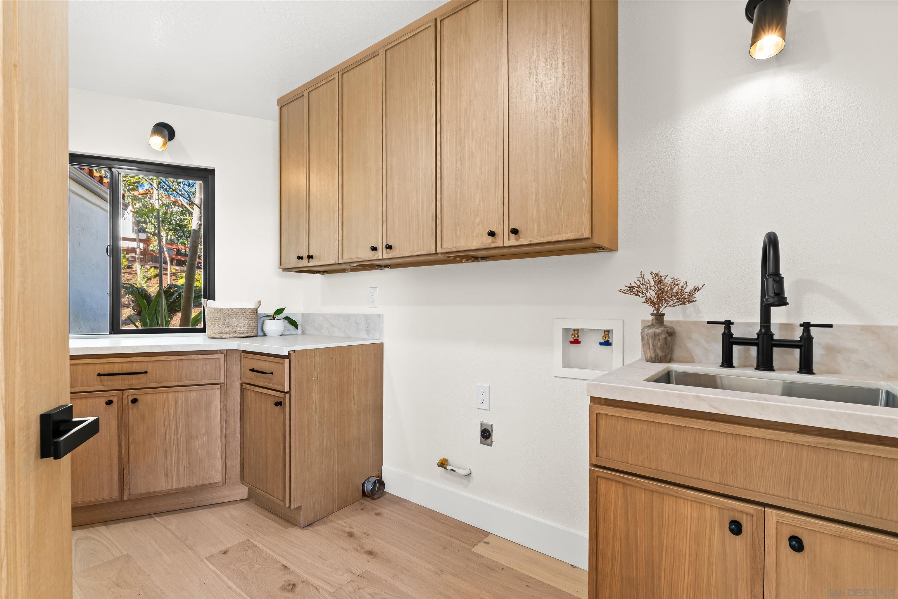 Detail Gallery Image 52 of 72 For 1170  Rancho Encinitas Dr, Encinitas,  CA 92024 - 4 Beds | 3/1 Baths