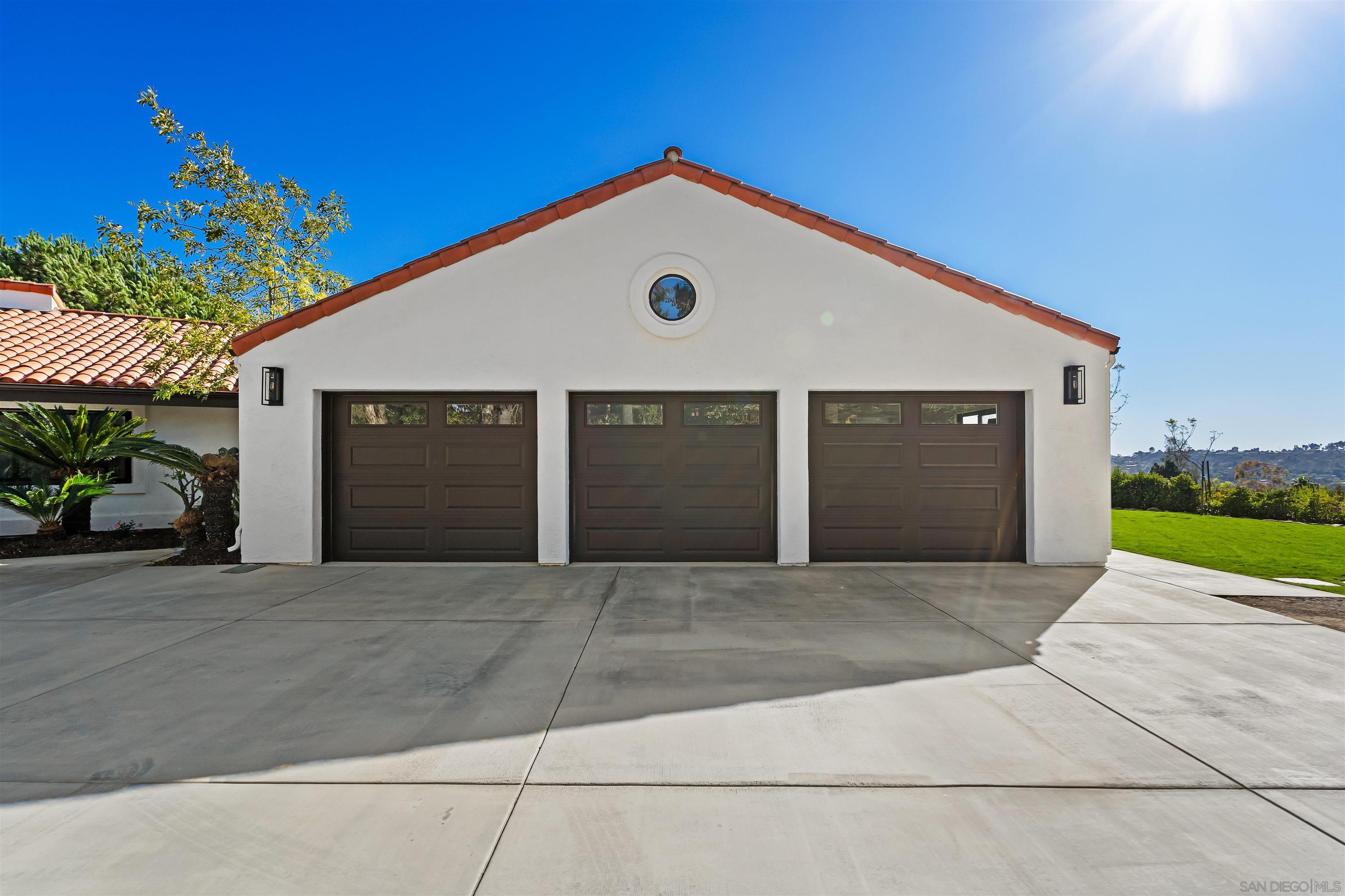 Detail Gallery Image 56 of 72 For 1170  Rancho Encinitas Dr, Encinitas,  CA 92024 - 4 Beds | 3/1 Baths
