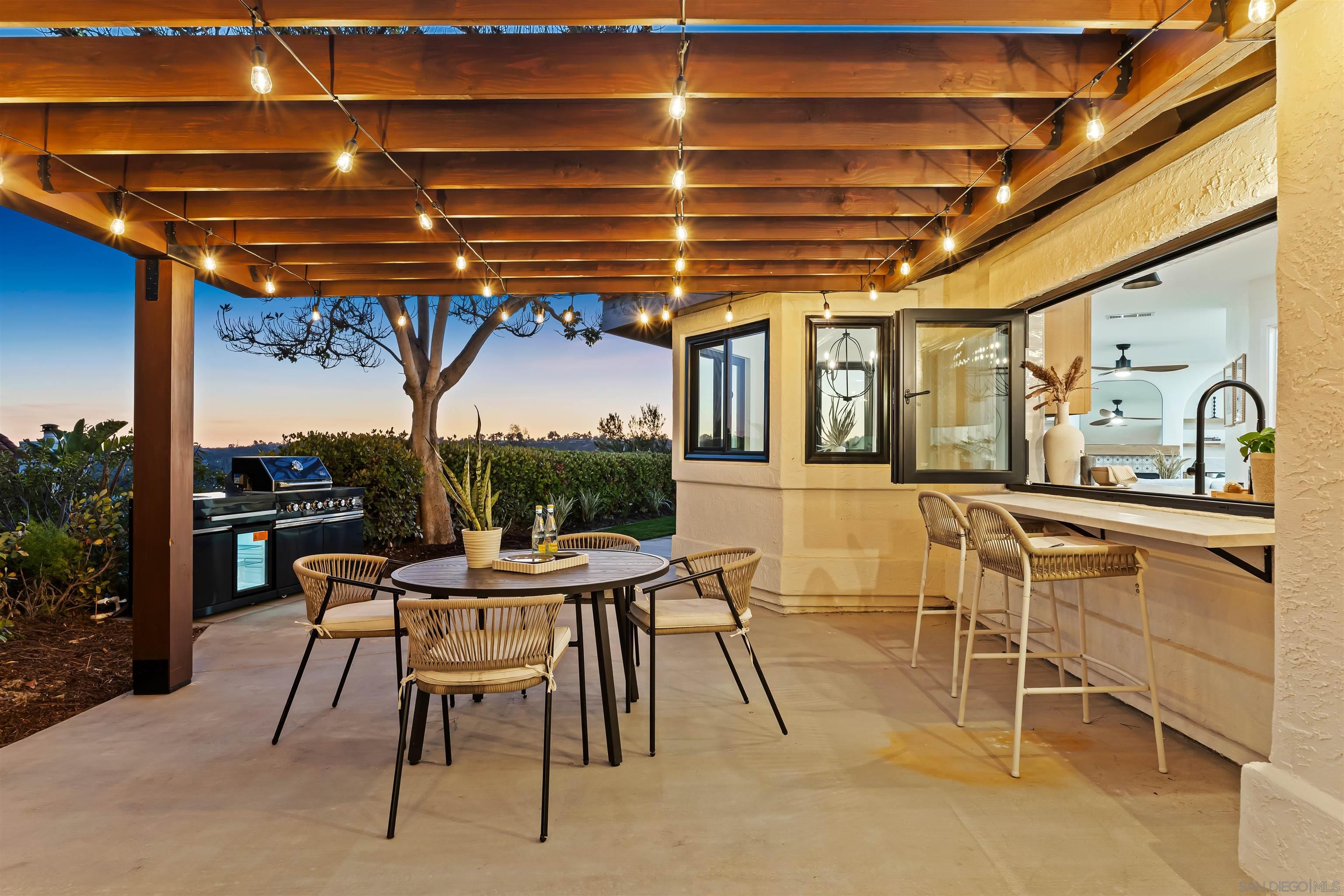 Detail Gallery Image 60 of 72 For 1170  Rancho Encinitas Dr, Encinitas,  CA 92024 - 4 Beds | 3/1 Baths