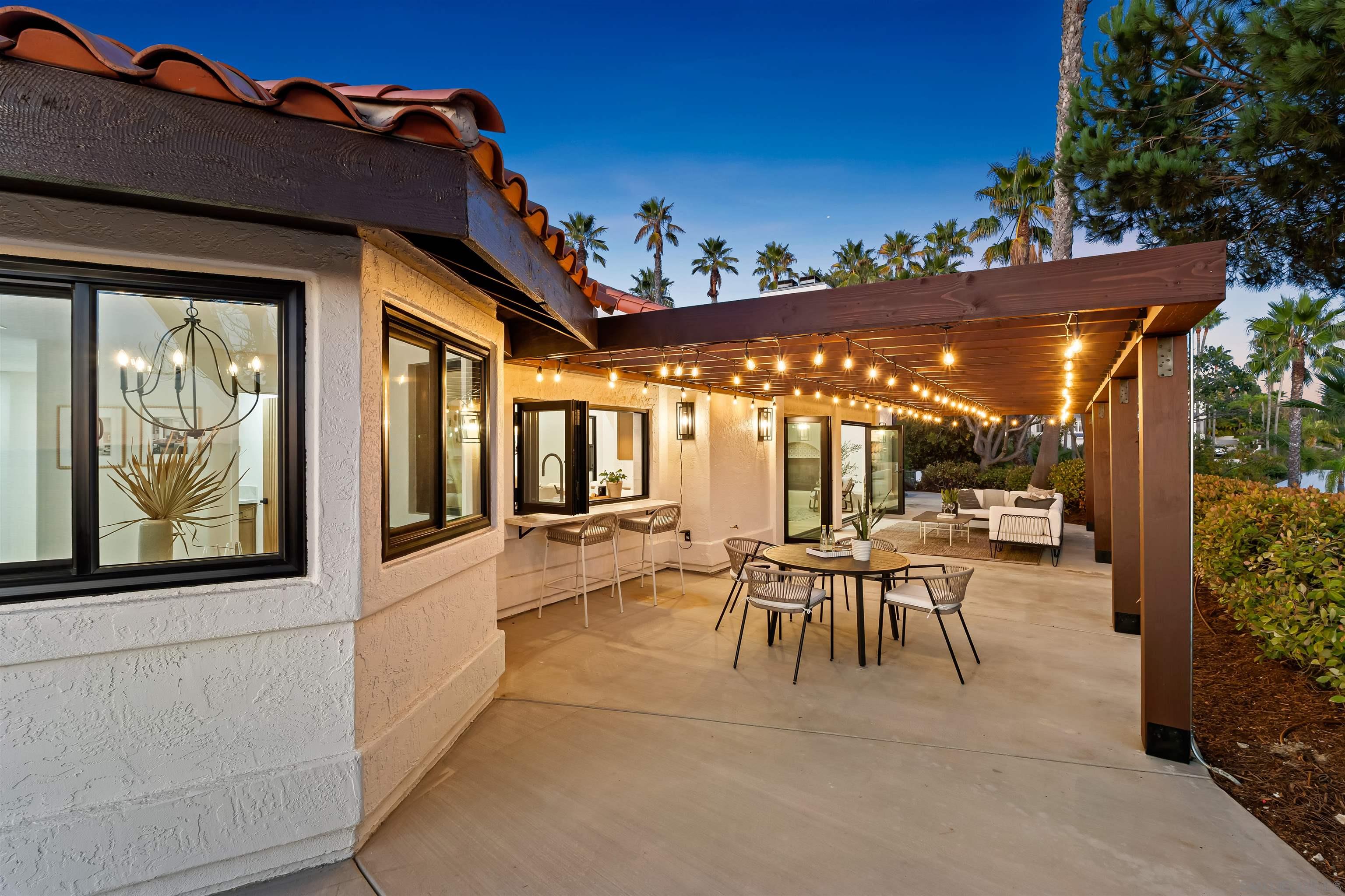 Detail Gallery Image 61 of 72 For 1170  Rancho Encinitas Dr, Encinitas,  CA 92024 - 4 Beds | 3/1 Baths