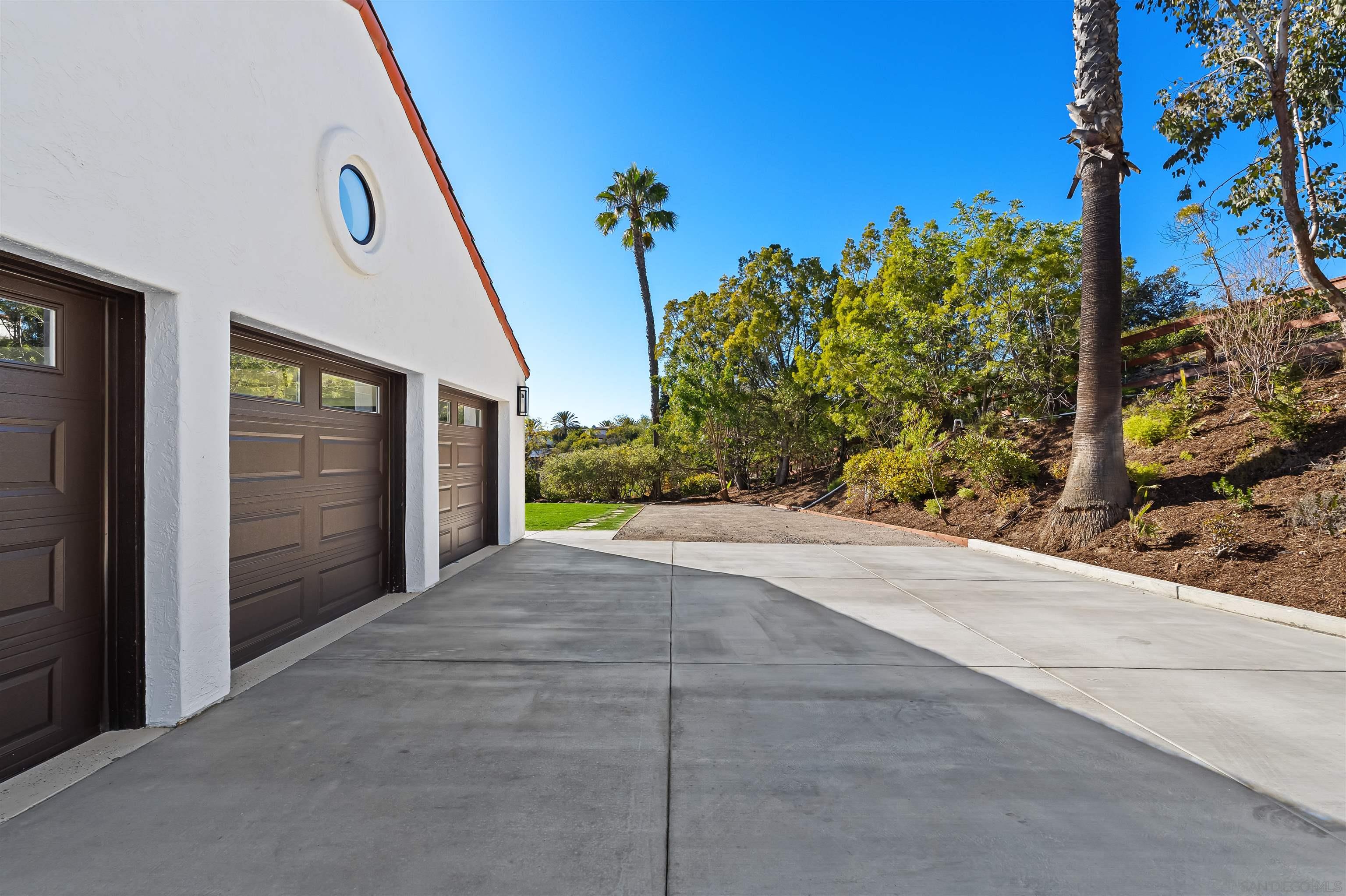 Detail Gallery Image 62 of 72 For 1170  Rancho Encinitas Dr, Encinitas,  CA 92024 - 4 Beds | 3/1 Baths