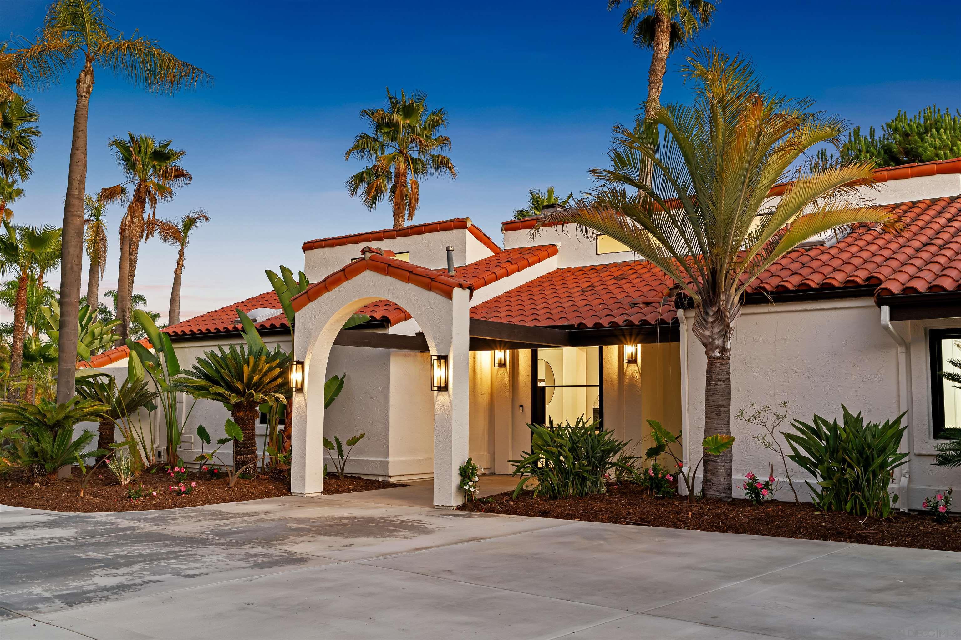 Detail Gallery Image 64 of 72 For 1170  Rancho Encinitas Dr, Encinitas,  CA 92024 - 4 Beds | 3/1 Baths