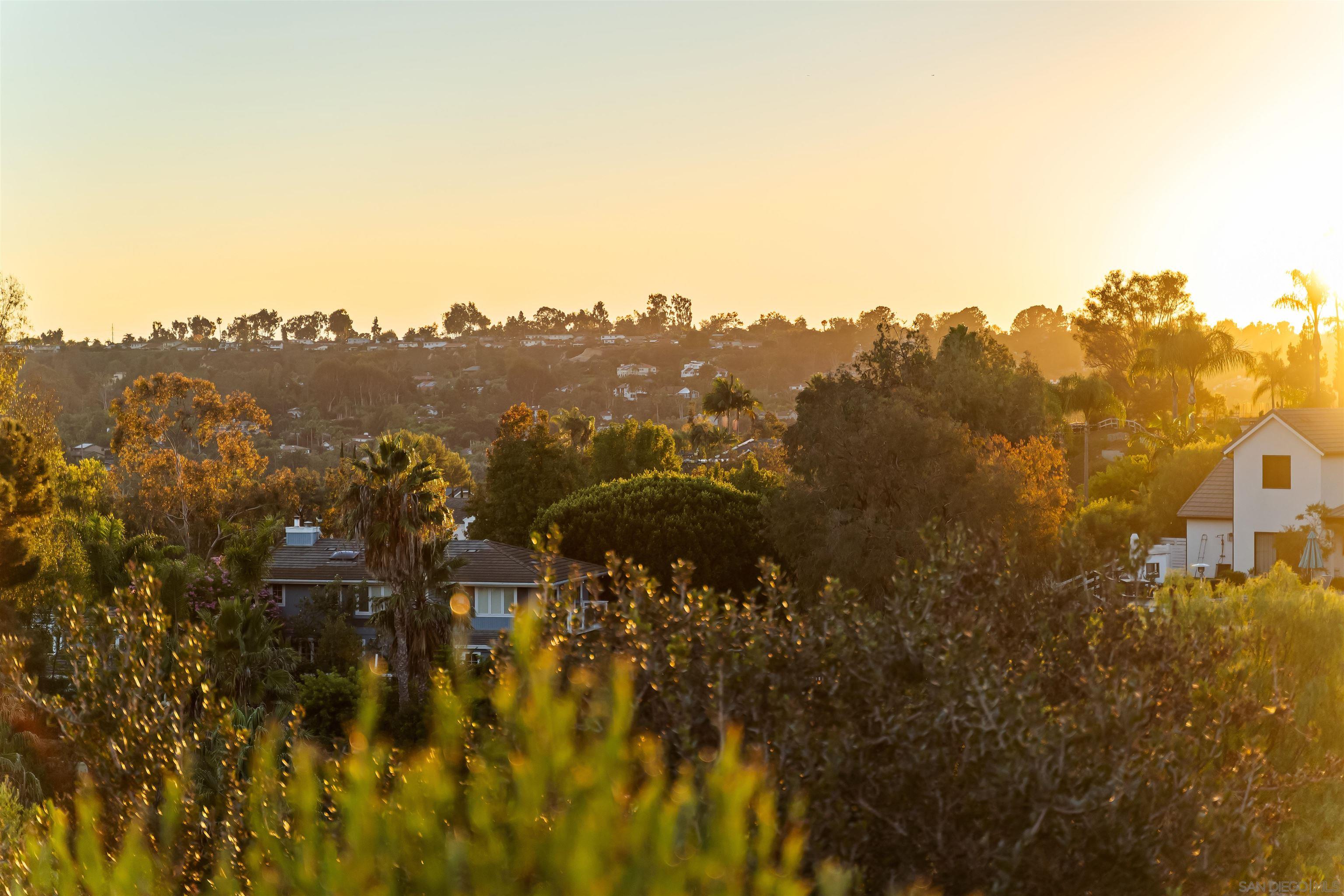 Detail Gallery Image 71 of 72 For 1170  Rancho Encinitas Dr, Encinitas,  CA 92024 - 4 Beds | 3/1 Baths