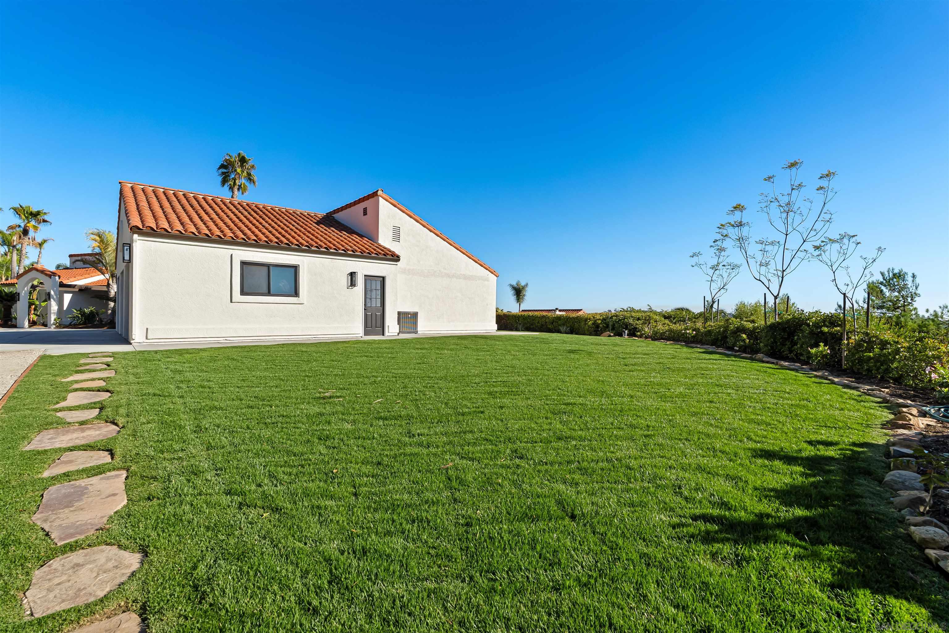 Detail Gallery Image 72 of 72 For 1170  Rancho Encinitas Dr, Encinitas,  CA 92024 - 4 Beds | 3/1 Baths