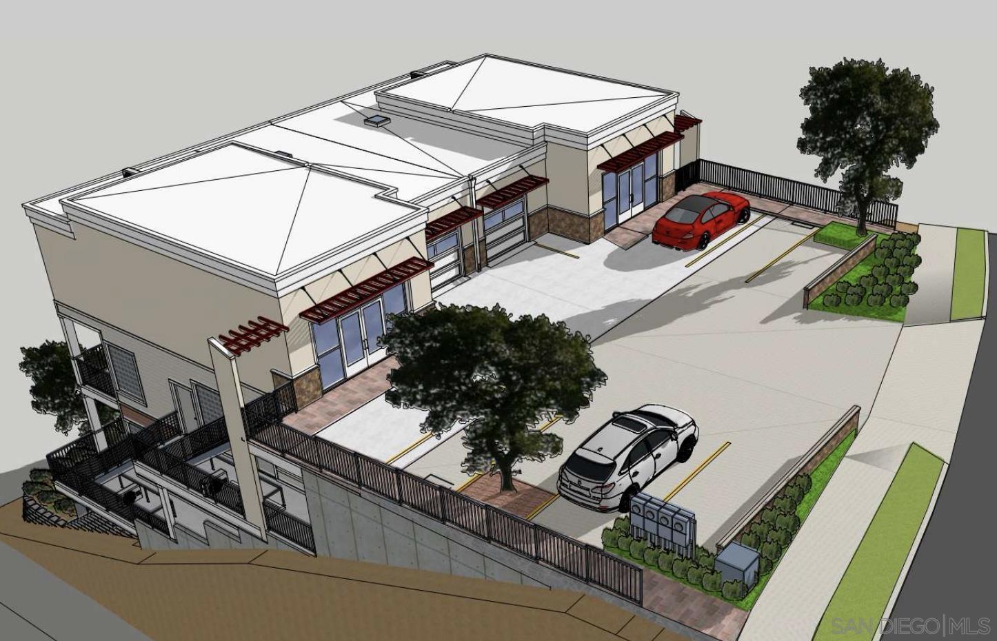 Front Image Thumbnail for SD2600084