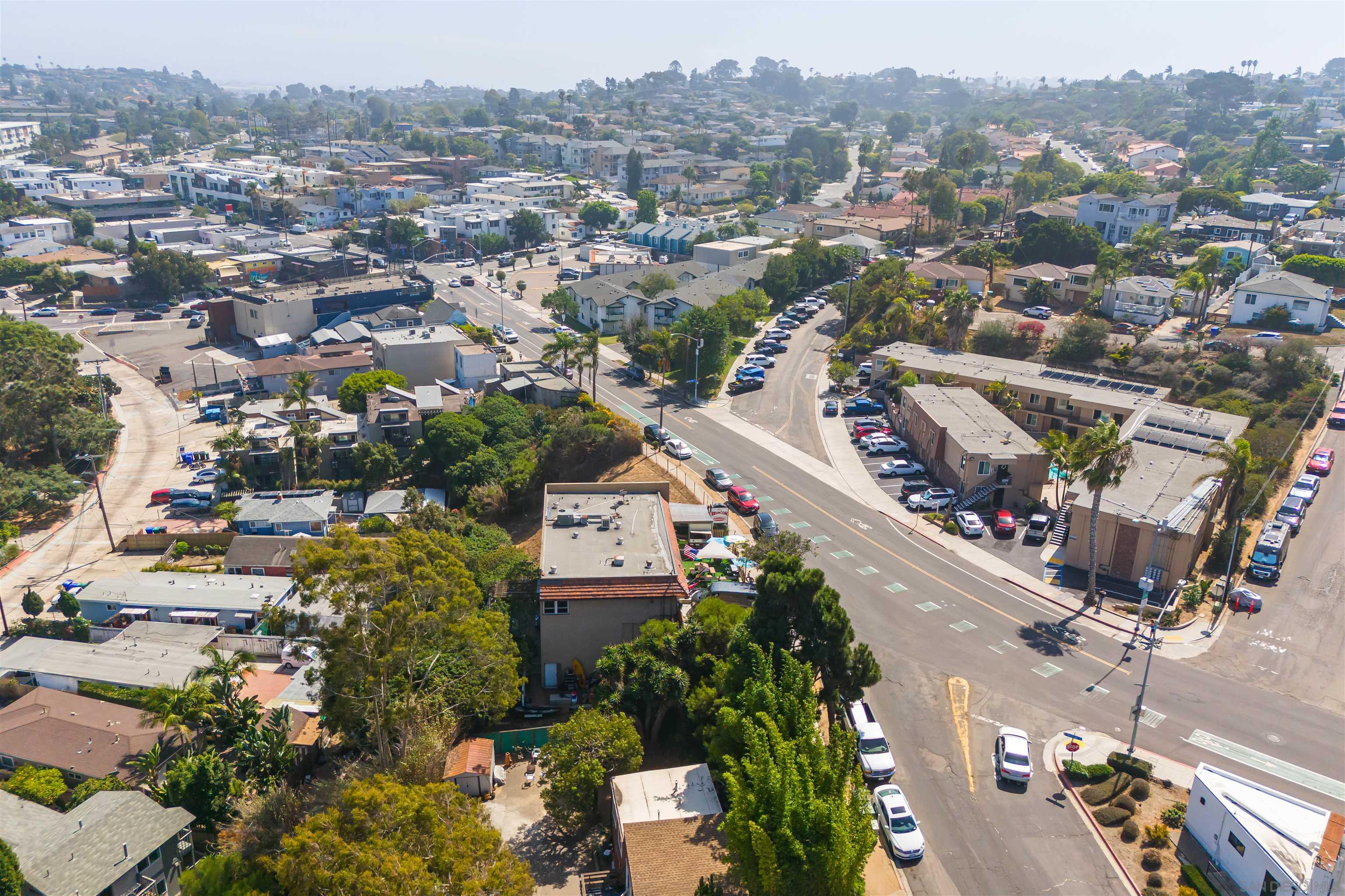 Detail Gallery Image 15 of 24 For , San Diego,  CA 92107 - – Beds | – Baths