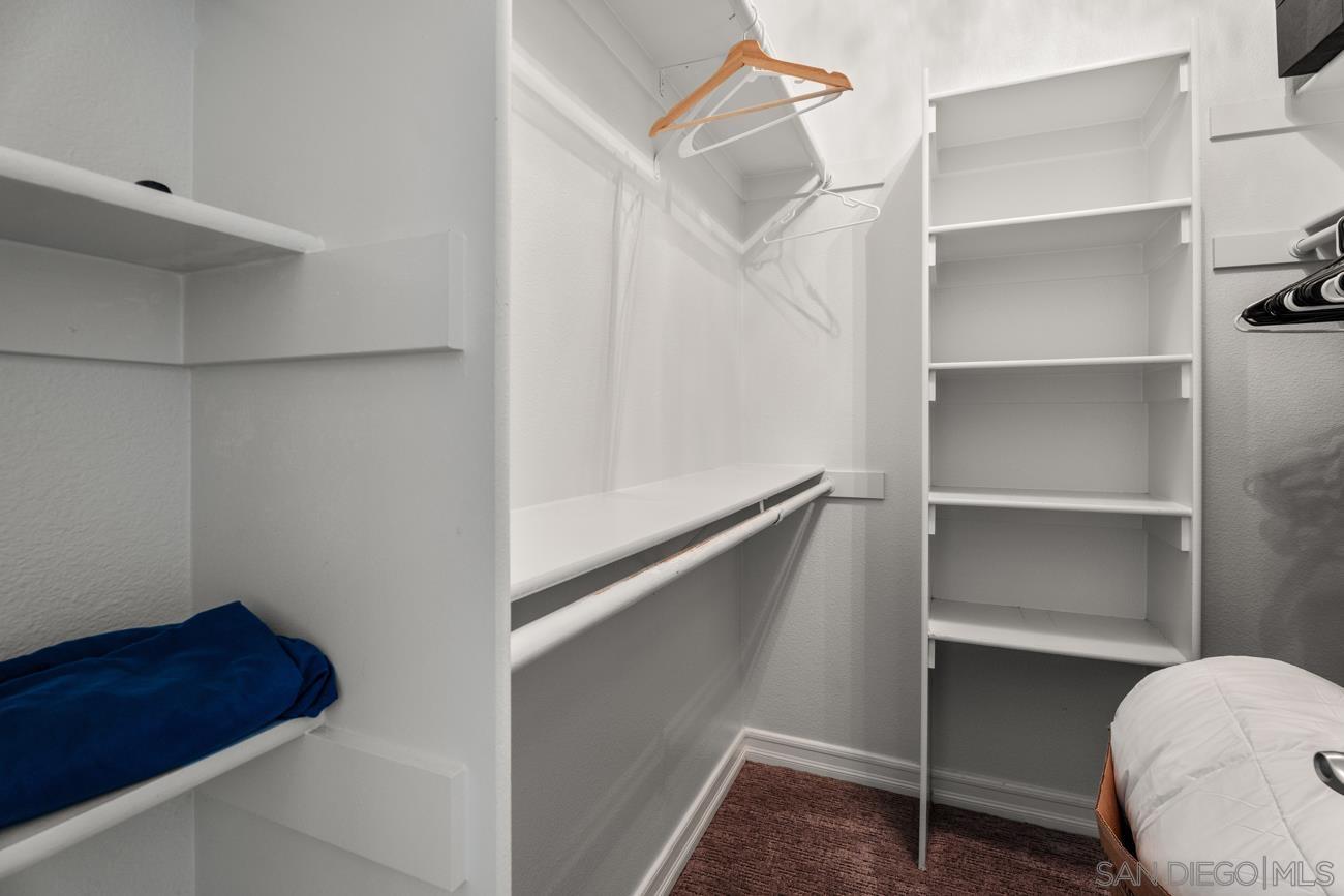 Detail Gallery Image 16 of 34 For 1400  Broadway  #1505,  San Diego,  CA 92101 - 3 Beds | 2 Baths