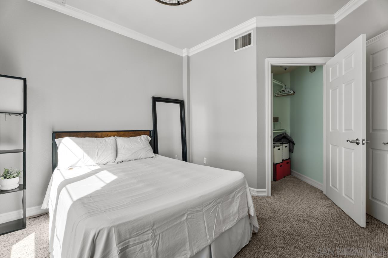 Detail Gallery Image 18 of 34 For 1400  Broadway  #1505,  San Diego,  CA 92101 - 3 Beds | 2 Baths