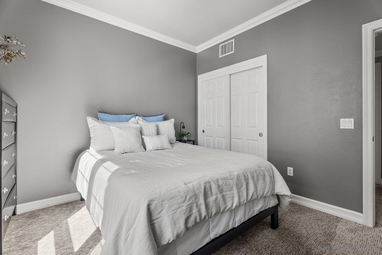 Detail Gallery Image 20 of 34 For 1400  Broadway  #1505,  San Diego,  CA 92101 - 3 Beds | 2 Baths