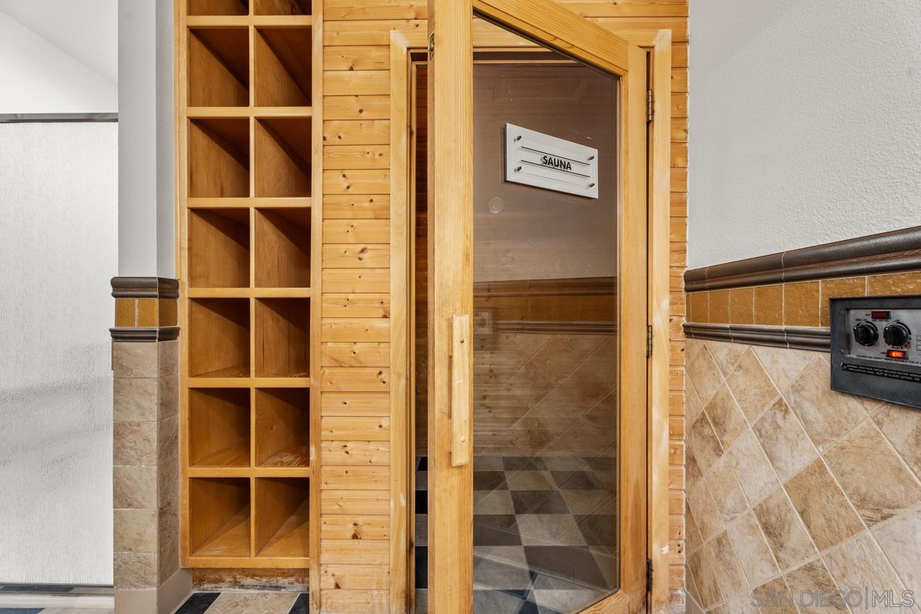 Detail Gallery Image 31 of 34 For 1400  Broadway  #1505,  San Diego,  CA 92101 - 3 Beds | 2 Baths