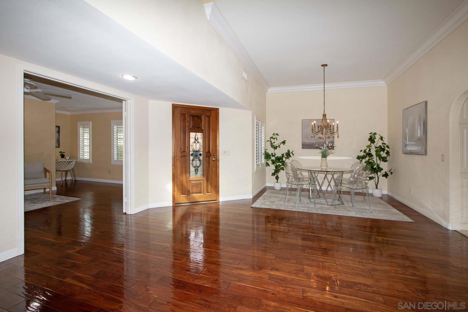 Detail Gallery Image 18 of 38 For 17639  Caminito Hercuba, San Diego,  CA 92128 - 3 Beds | 2 Baths