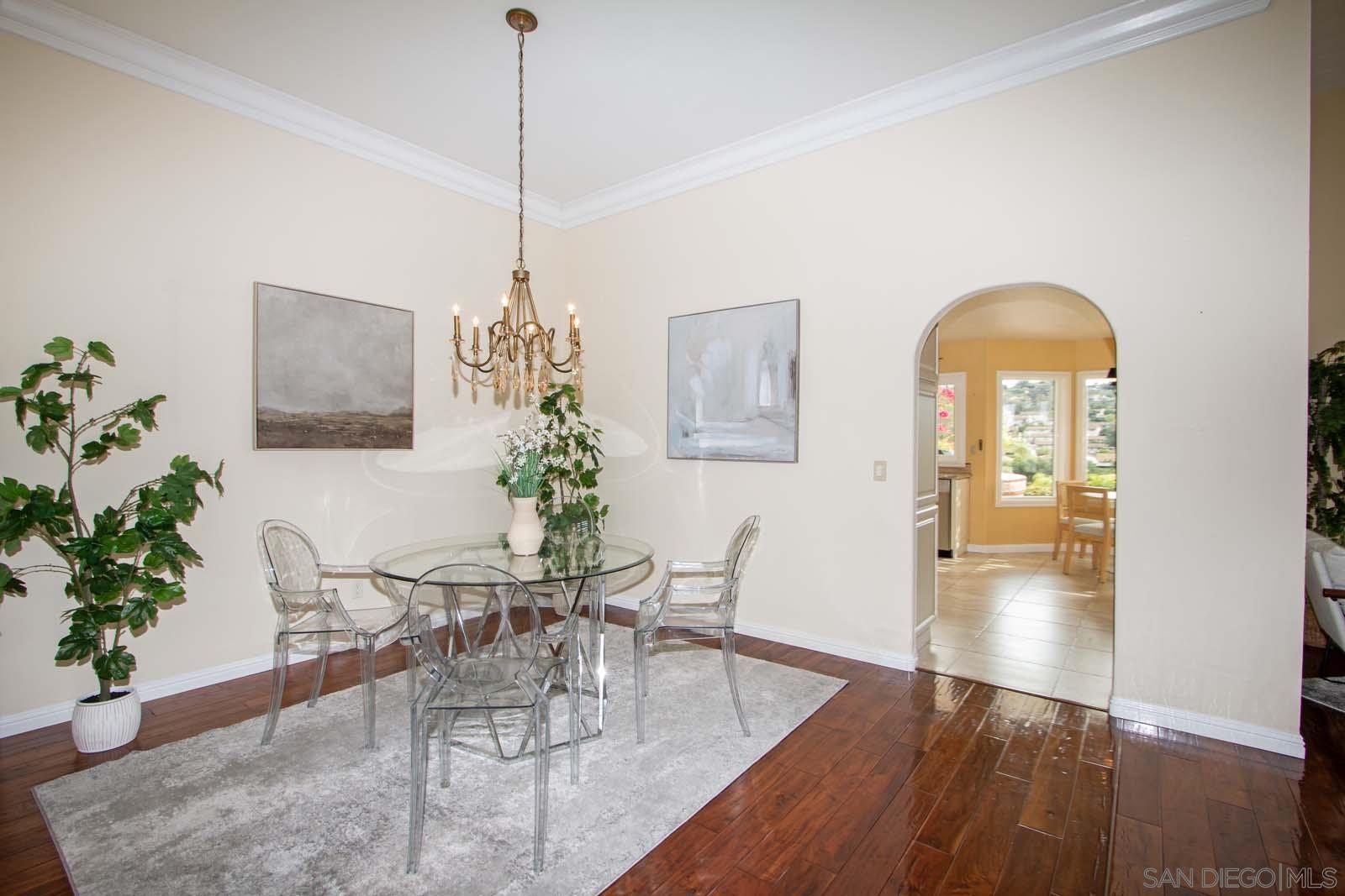 Detail Gallery Image 19 of 38 For 17639  Caminito Hercuba, San Diego,  CA 92128 - 3 Beds | 2 Baths