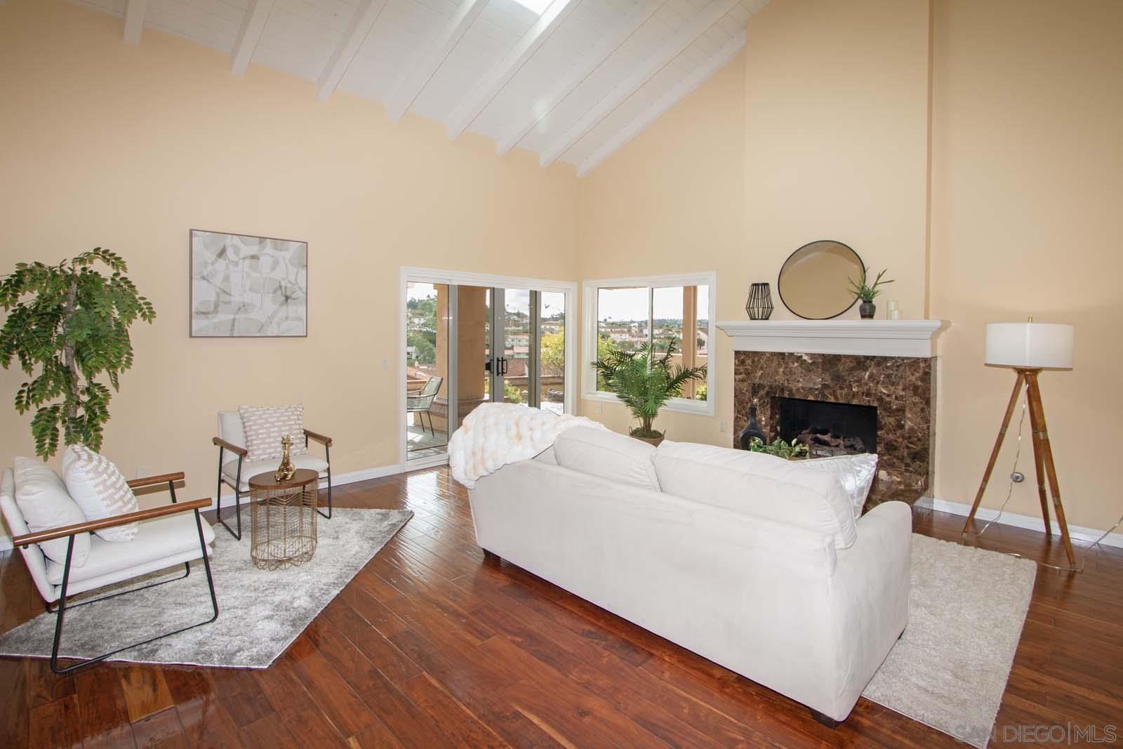 Detail Gallery Image 21 of 38 For 17639  Caminito Hercuba, San Diego,  CA 92128 - 3 Beds | 2 Baths