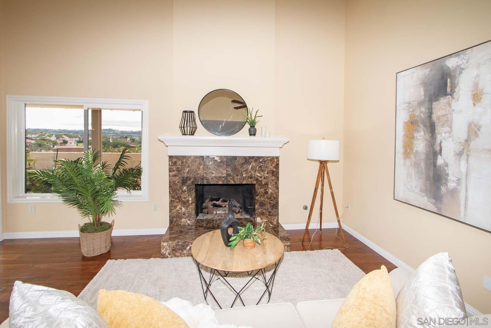 Detail Gallery Image 22 of 38 For 17639  Caminito Hercuba, San Diego,  CA 92128 - 3 Beds | 2 Baths