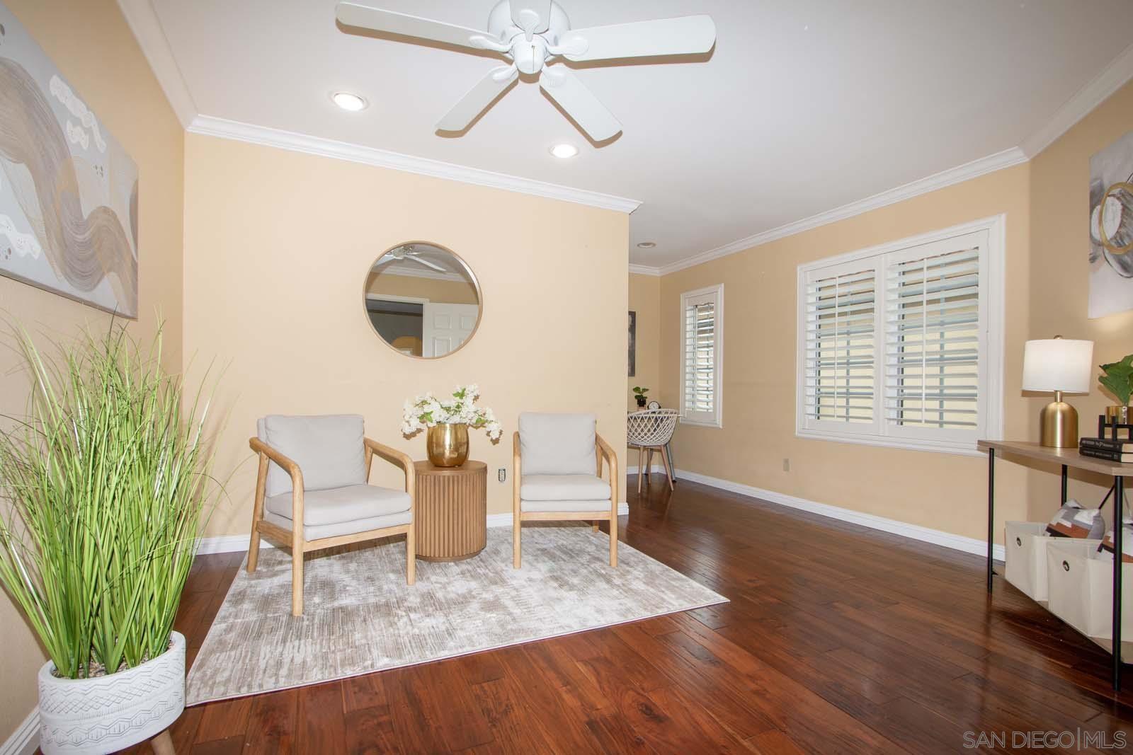 Detail Gallery Image 23 of 38 For 17639  Caminito Hercuba, San Diego,  CA 92128 - 3 Beds | 2 Baths