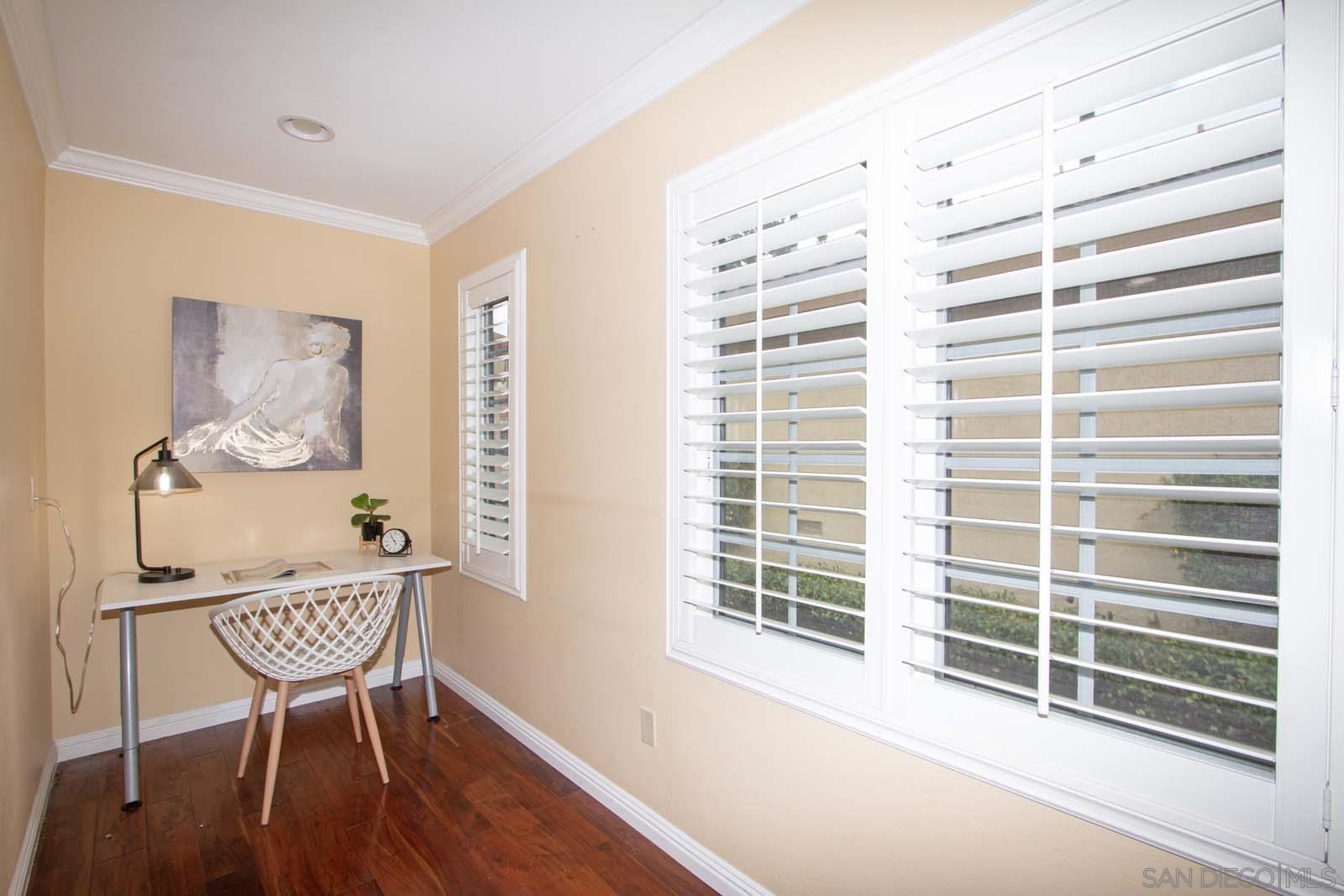 Detail Gallery Image 25 of 38 For 17639  Caminito Hercuba, San Diego,  CA 92128 - 3 Beds | 2 Baths