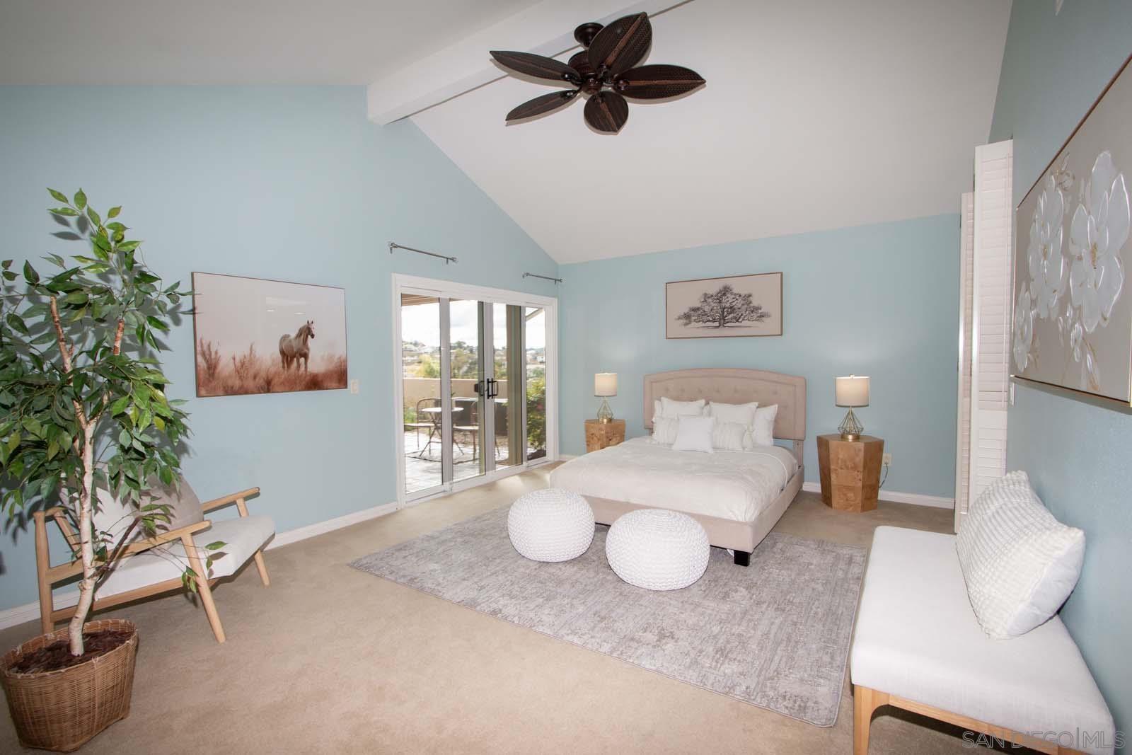 Detail Gallery Image 26 of 38 For 17639  Caminito Hercuba, San Diego,  CA 92128 - 3 Beds | 2 Baths